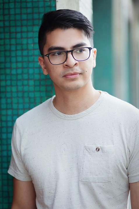 Screen Shot 2019-03-06 at 11.29.27 AM.png