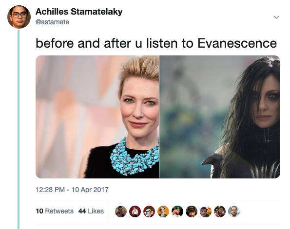 Screen Shot 2019-03-06 at 2.50.25 PM.png