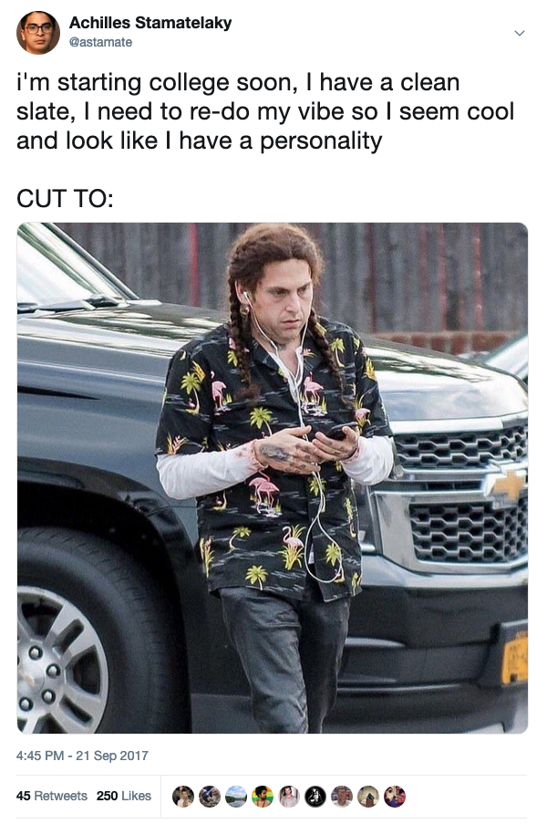 Screen Shot 2019-03-06 at 2.49.02 PM.png