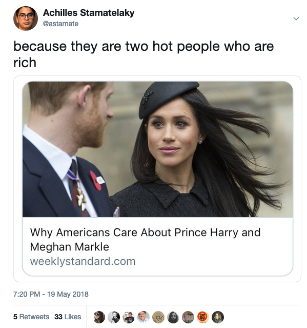 Screen Shot 2019-03-06 at 2.45.34 PM.png