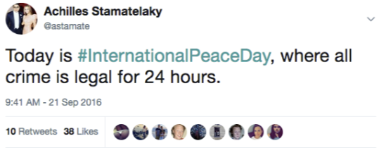 Screen Shot 2019-03-06 at 2.33.04 PM.png