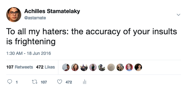 Screen Shot 2019-03-06 at 2.28.59 PM.png