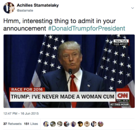 Screen Shot 2019-03-06 at 2.32.21 PM.png