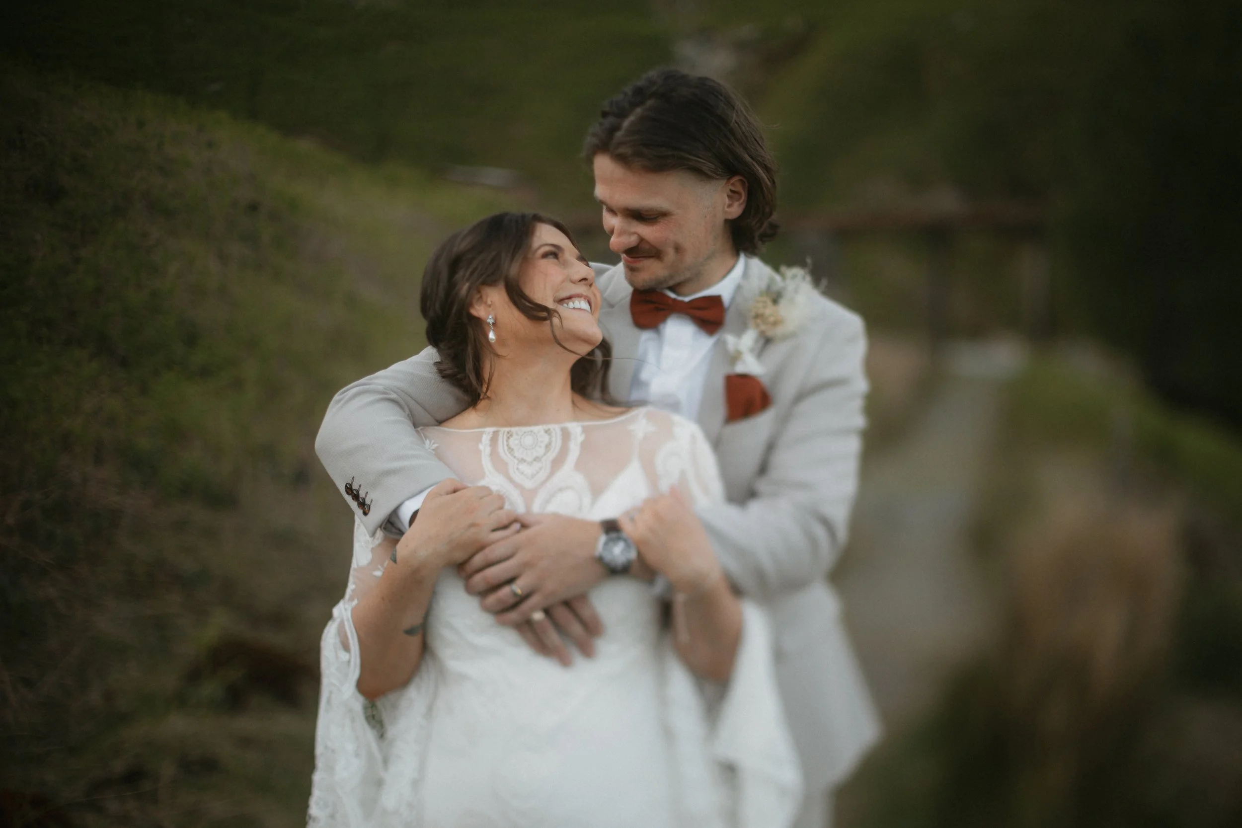 lake district wedding photographer