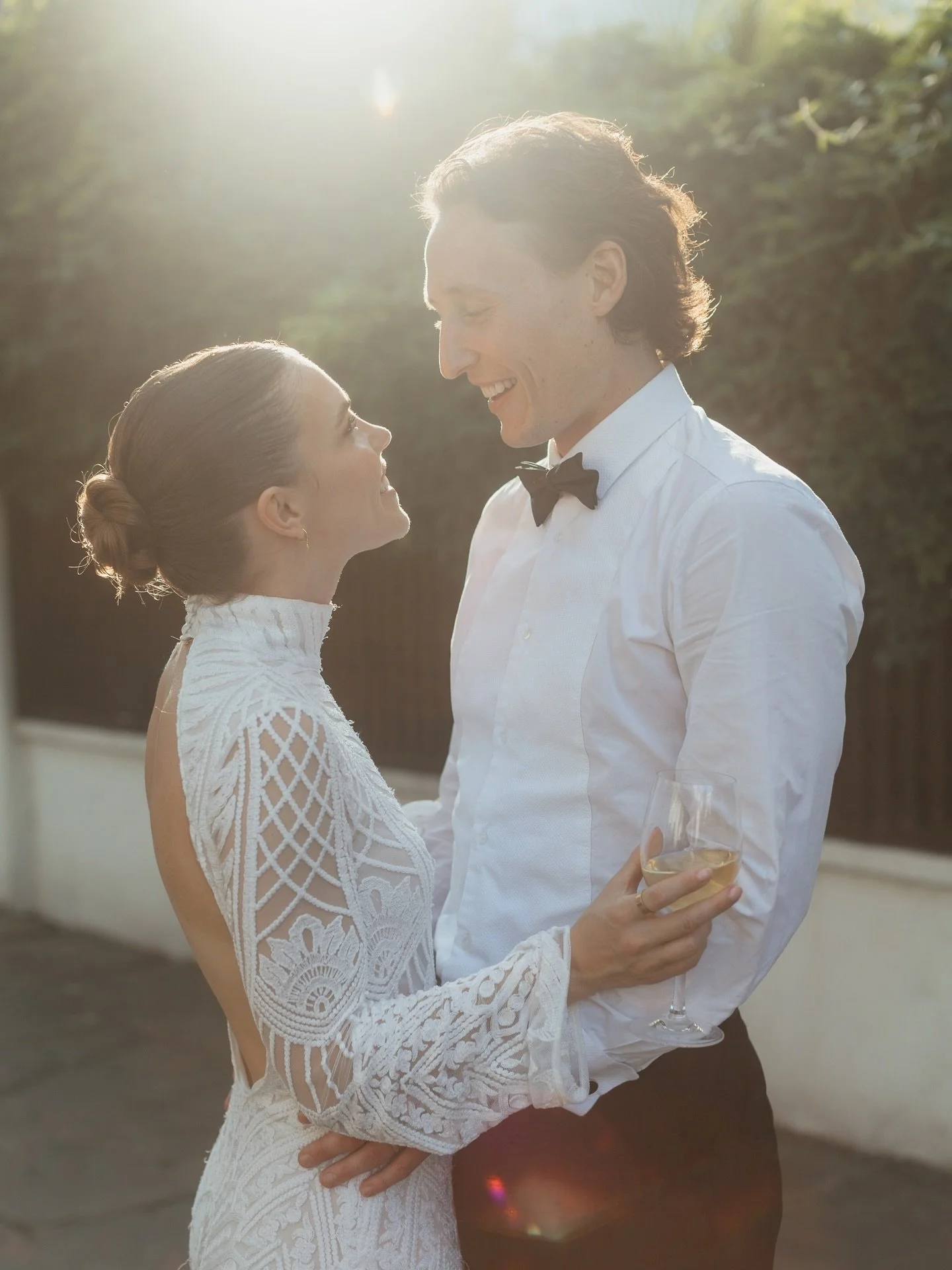 chelsea, london

#MaryleboneTownHall #OldMaryleboneTownHall #WeddingPhotographer #CityWedding #IntimateWedding #ThePhene #ChelseaWedding #WeddingInspiration #UKWeddingPhotographer #JustMarried #ElegantWedding #TrueLove #SummerWedding #NaturalWeddingP