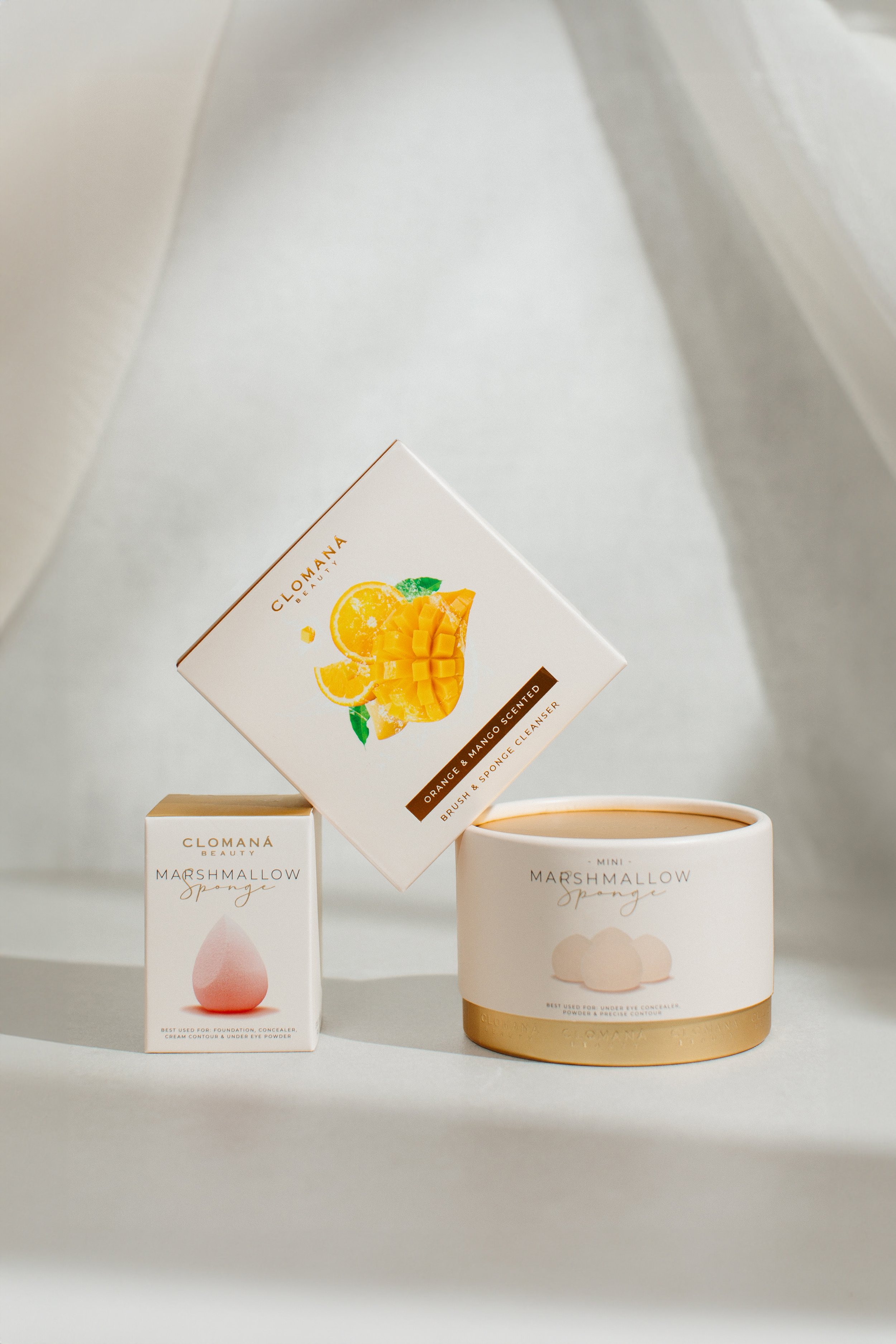 Marshmallow Precision Bundle 2 - OM.jpg