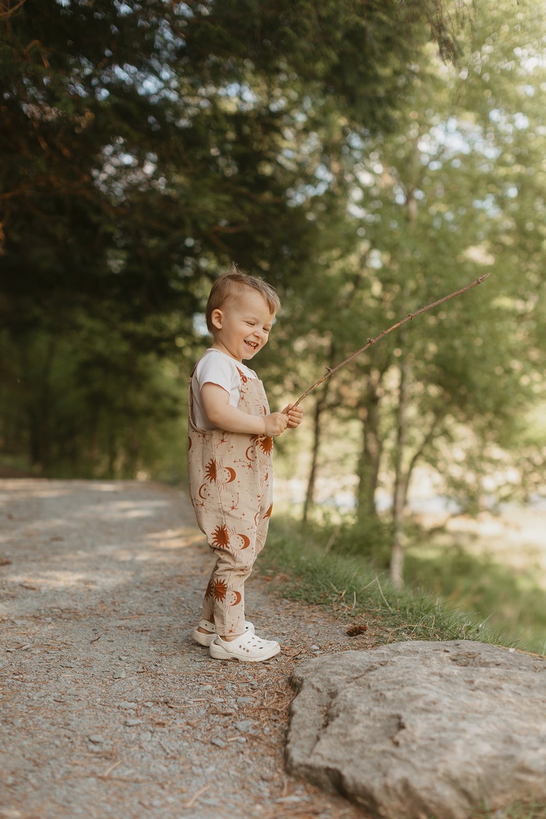 Family Maternity Shoot The Lake District Photographer-82.jpg