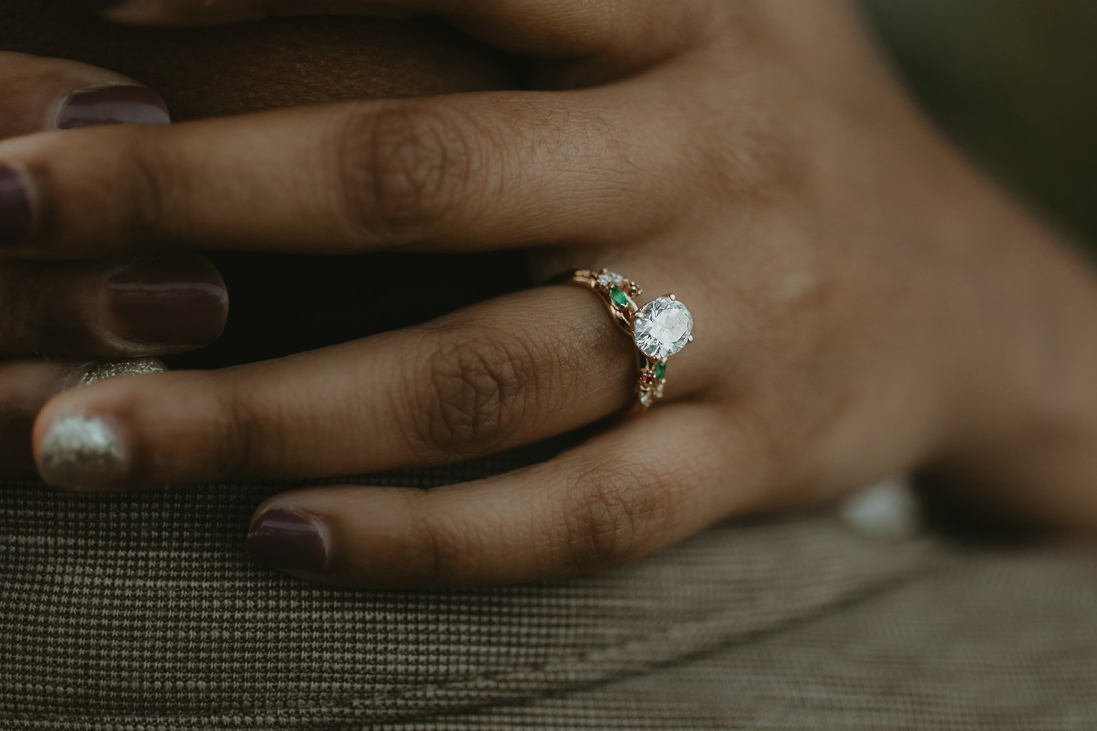 Lake District Proposal Preview-14.jpg