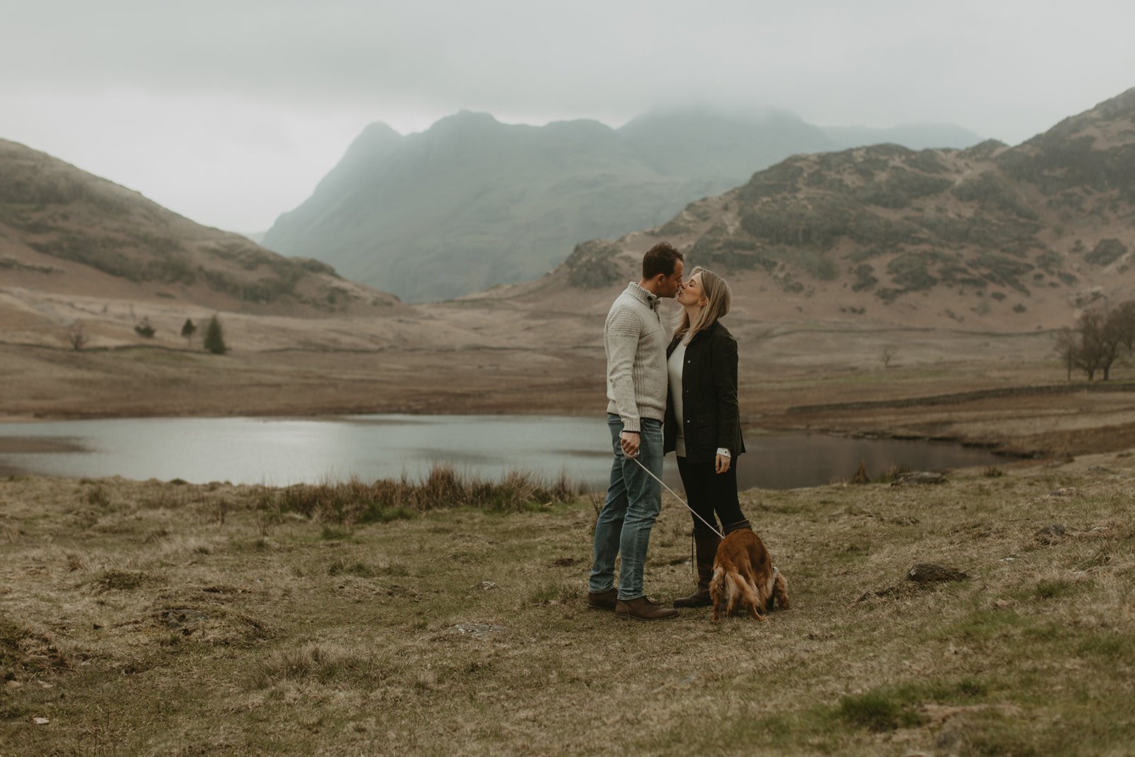 Lake District Portrait Session - Emily & Clayton-12.jpg