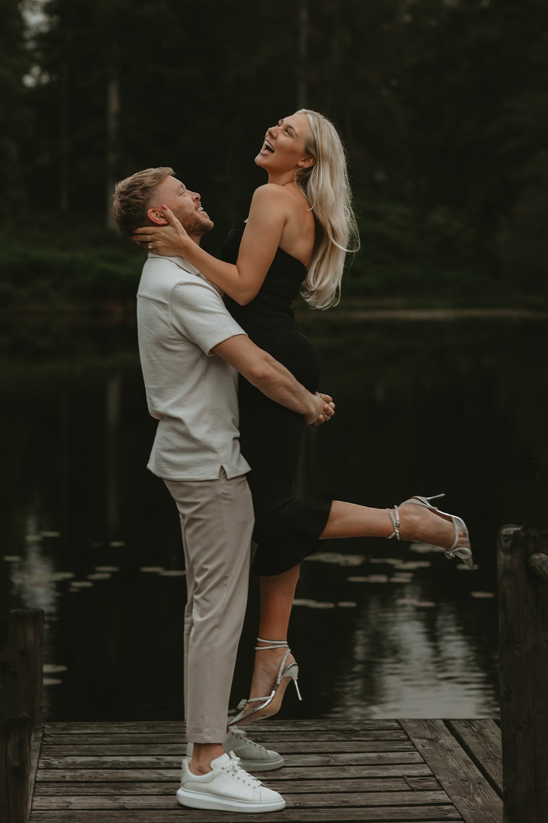 Gilpin Lake House Proposal Highlights-22.jpg