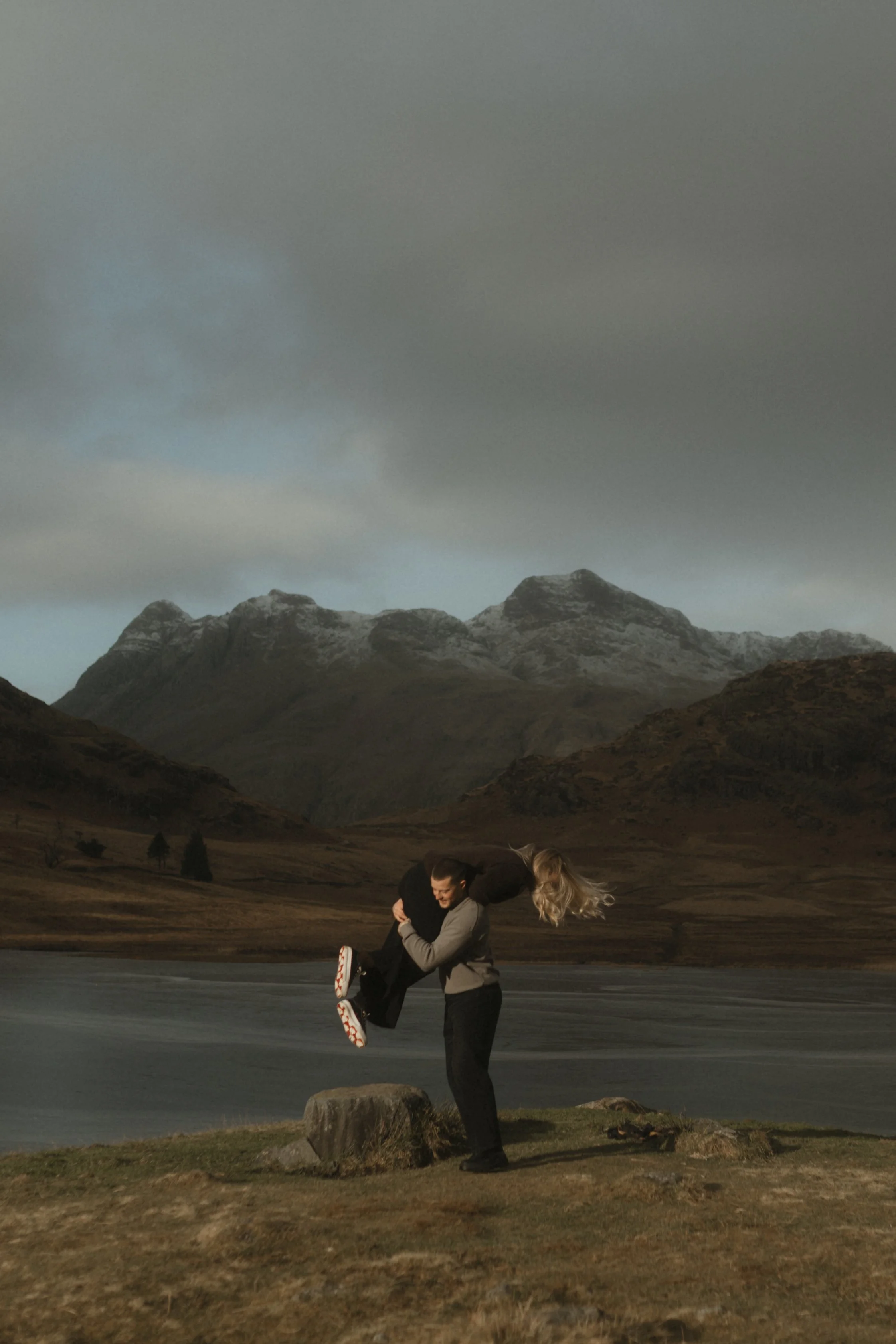 Chris & Christie Highlights-23.jpg