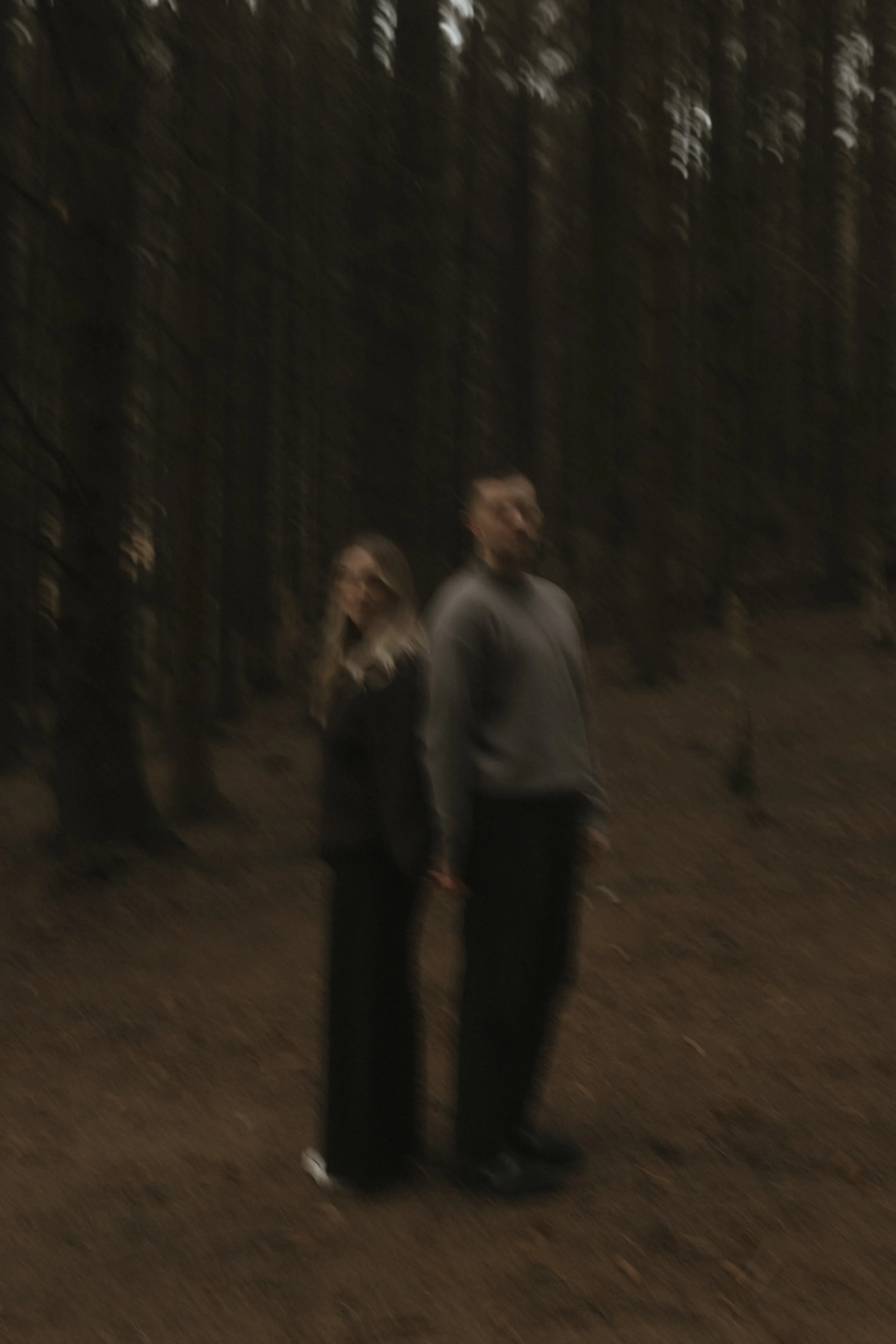 Chris & Christie Highlights-12.jpg