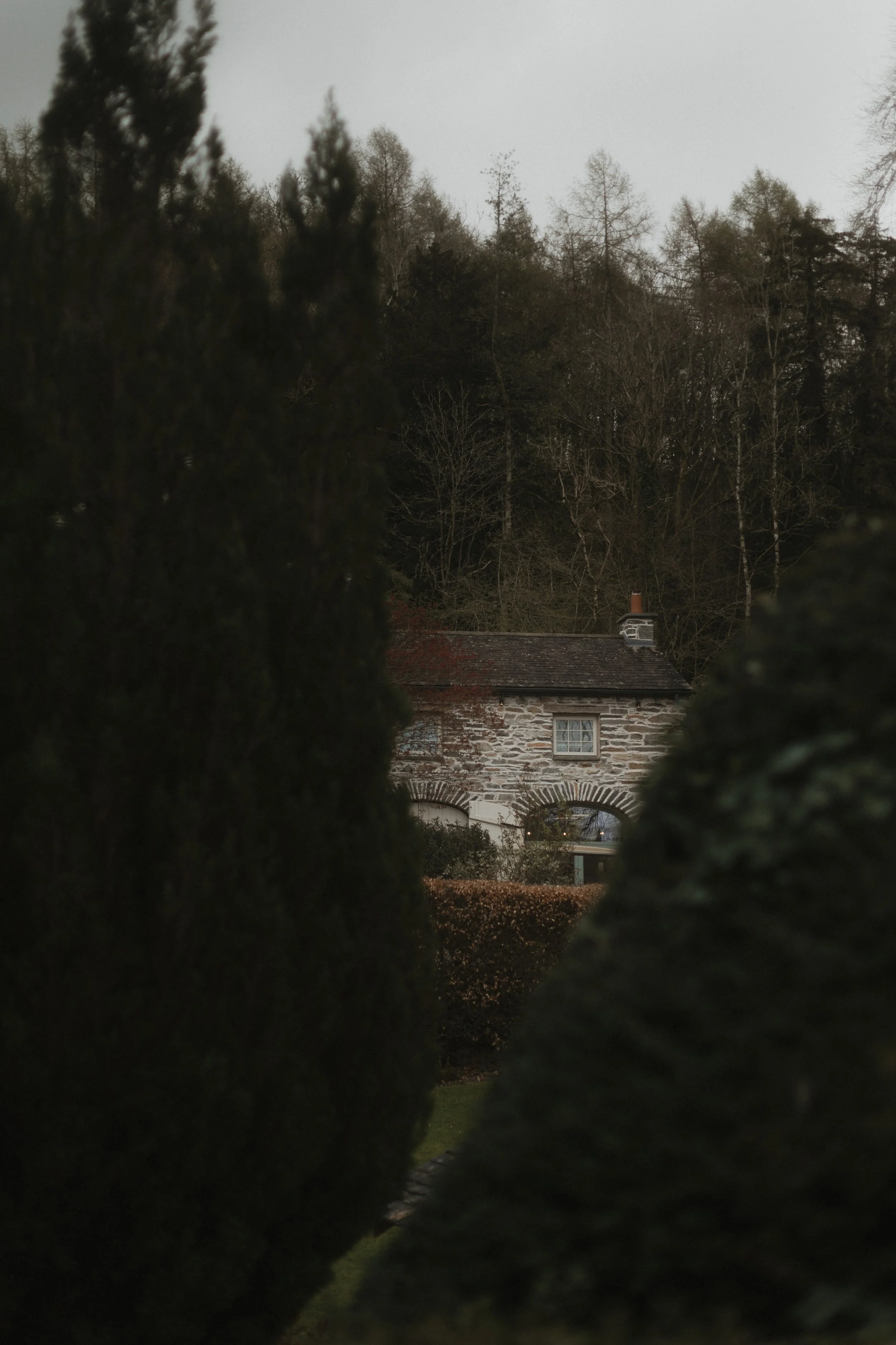 Lake District Wedding Photographer Relaxed Natural Laidback Fun Wedding -2.jpg