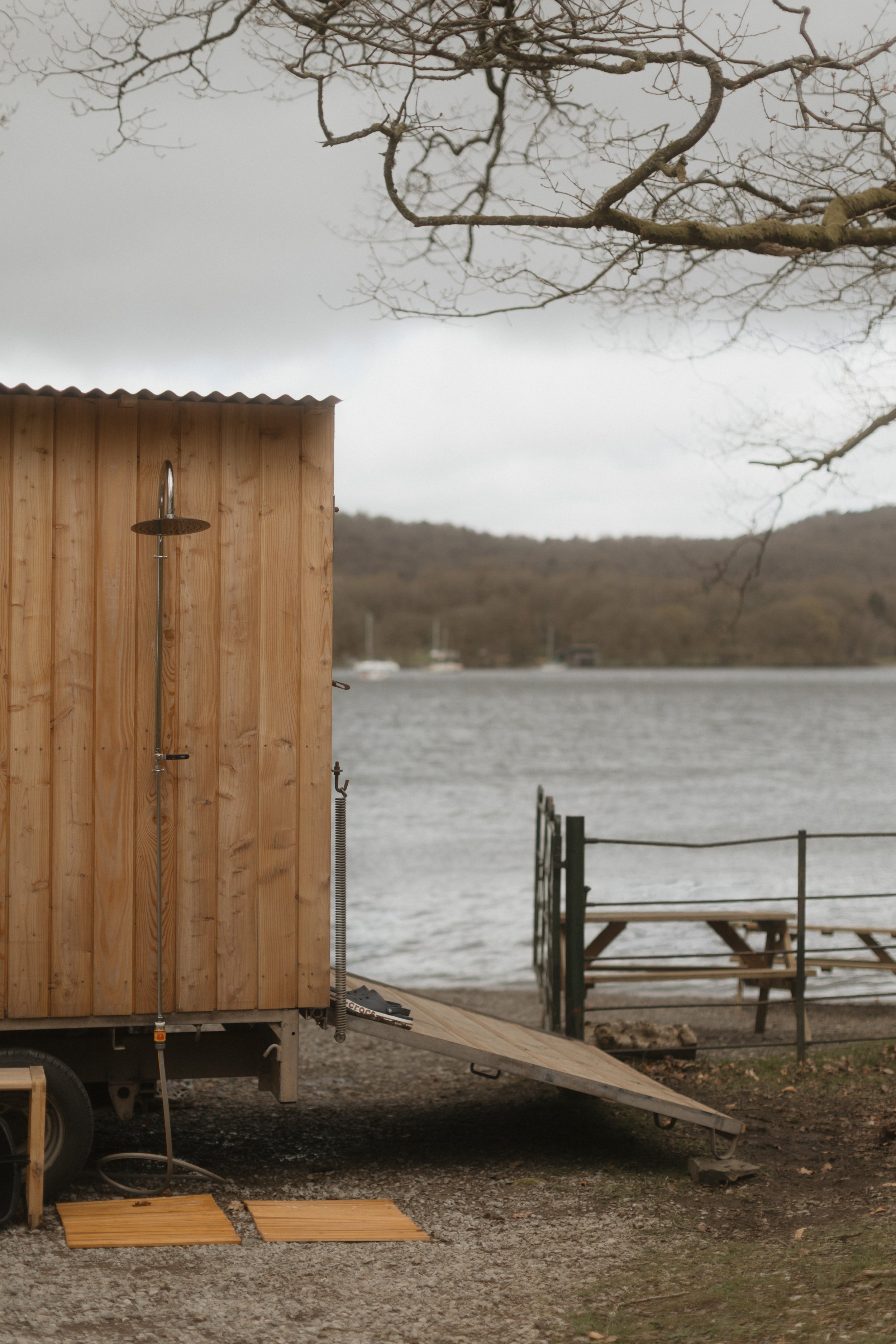 Lake District Wedding Photographer Relaxed Natural Laidback Fun Wedding -6.jpg