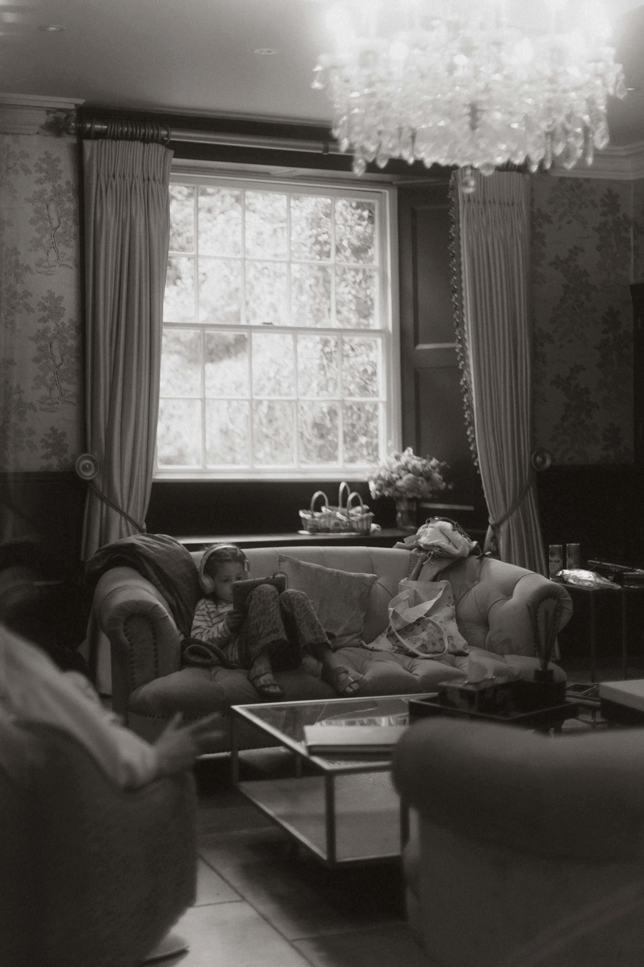 Lake District Wedding Photographer Relaxed Natural Laidback Fun Wedding -12.jpg