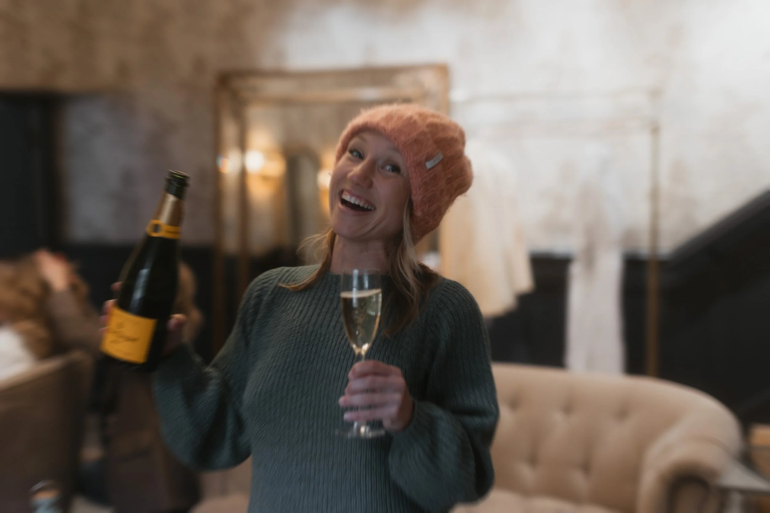 Lake District Wedding Photographer Relaxed Natural Laidback Fun Wedding -13.jpg