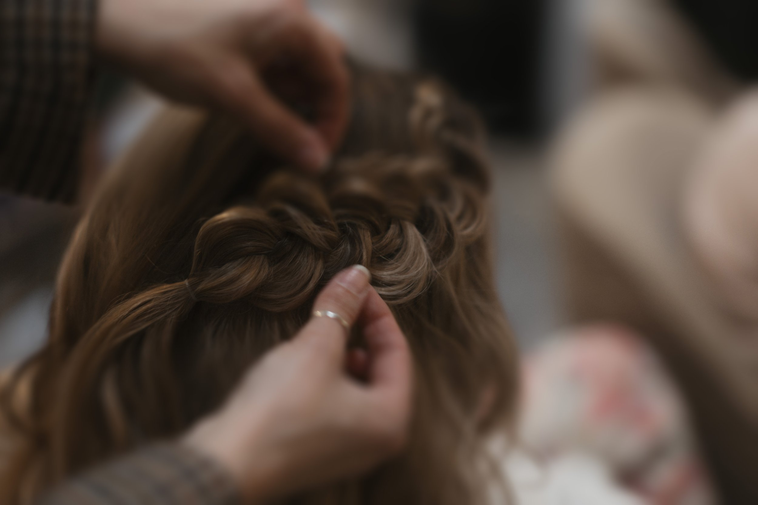 Lake District Wedding Photographer Relaxed Natural Laidback Fun Wedding -14.jpg