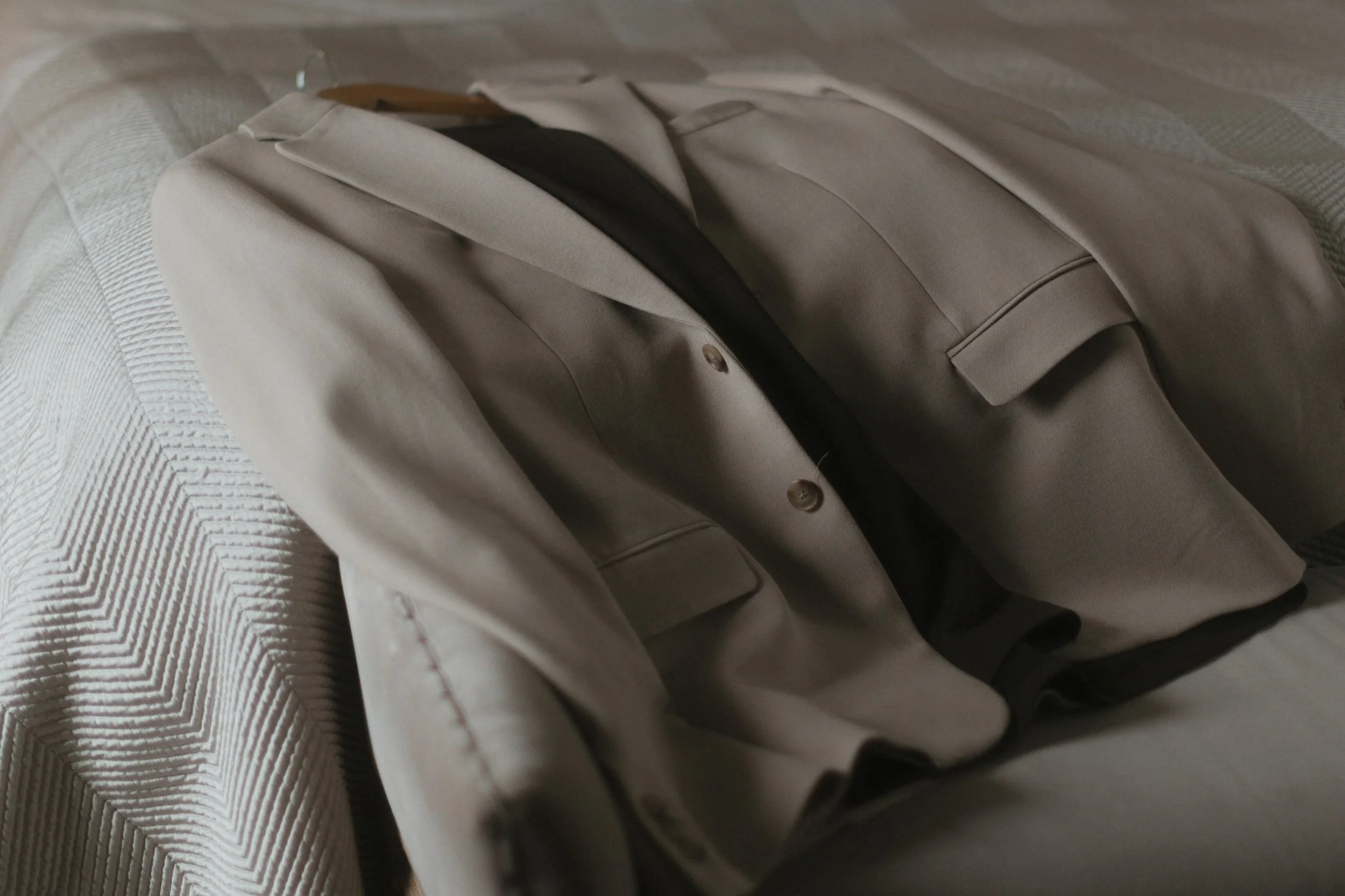 Lake District Wedding Photographer Relaxed Natural Laidback Fun Wedding -15.jpg