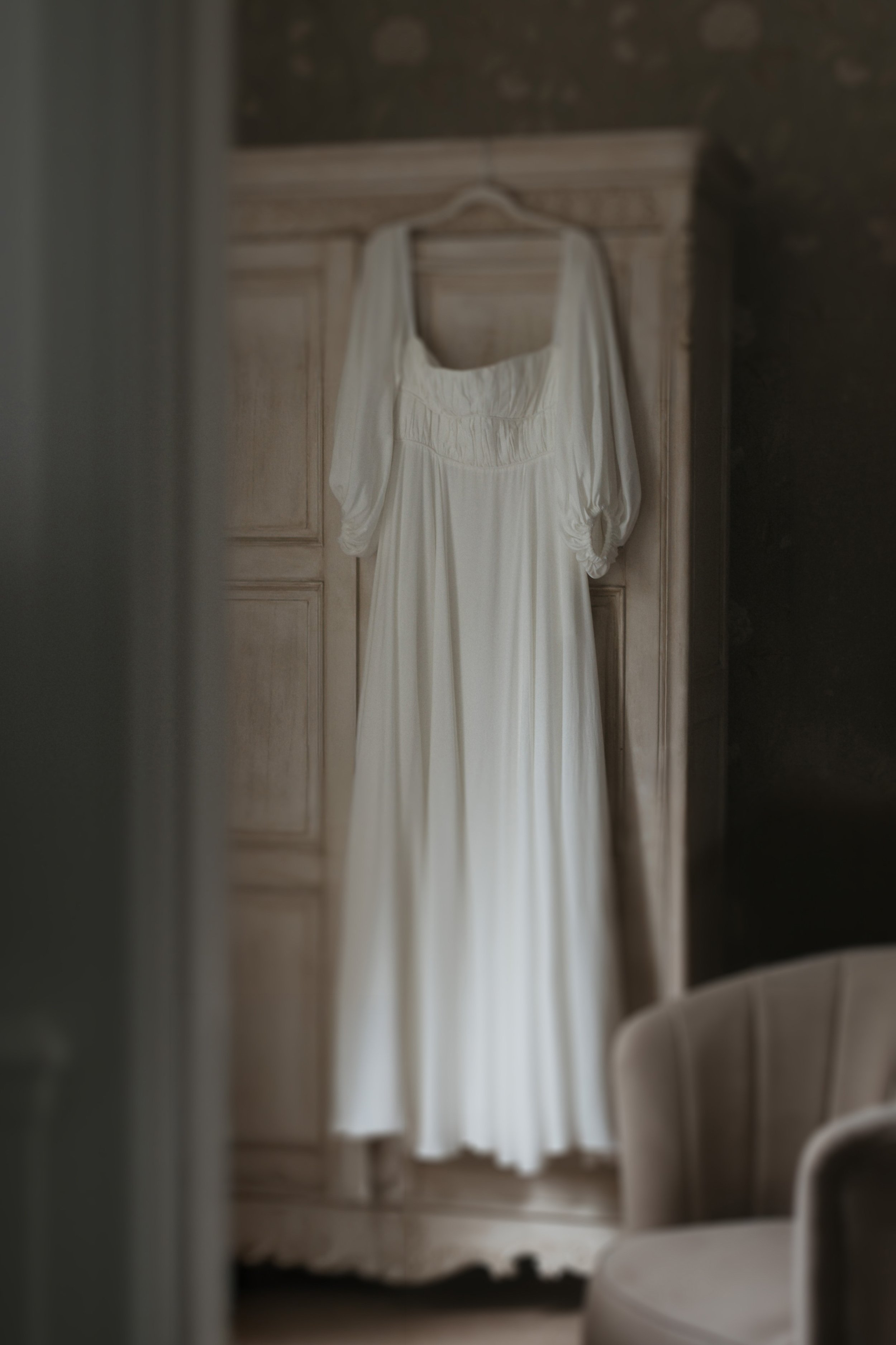 Lake District Wedding Photographer Relaxed Natural Laidback Fun Wedding -16.jpg