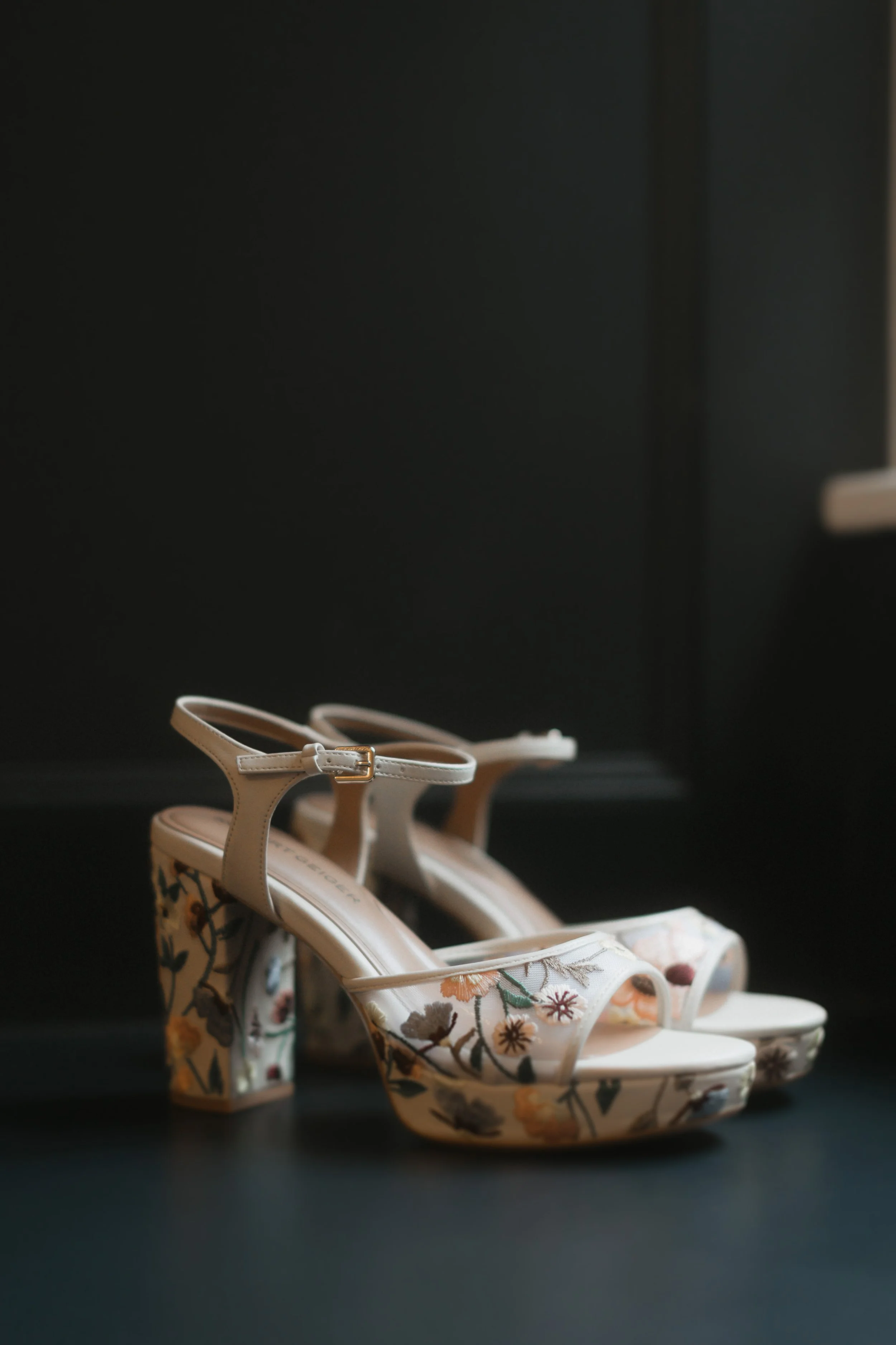 Lake District Wedding Photographer Relaxed Natural Laidback Fun Wedding -17.jpg