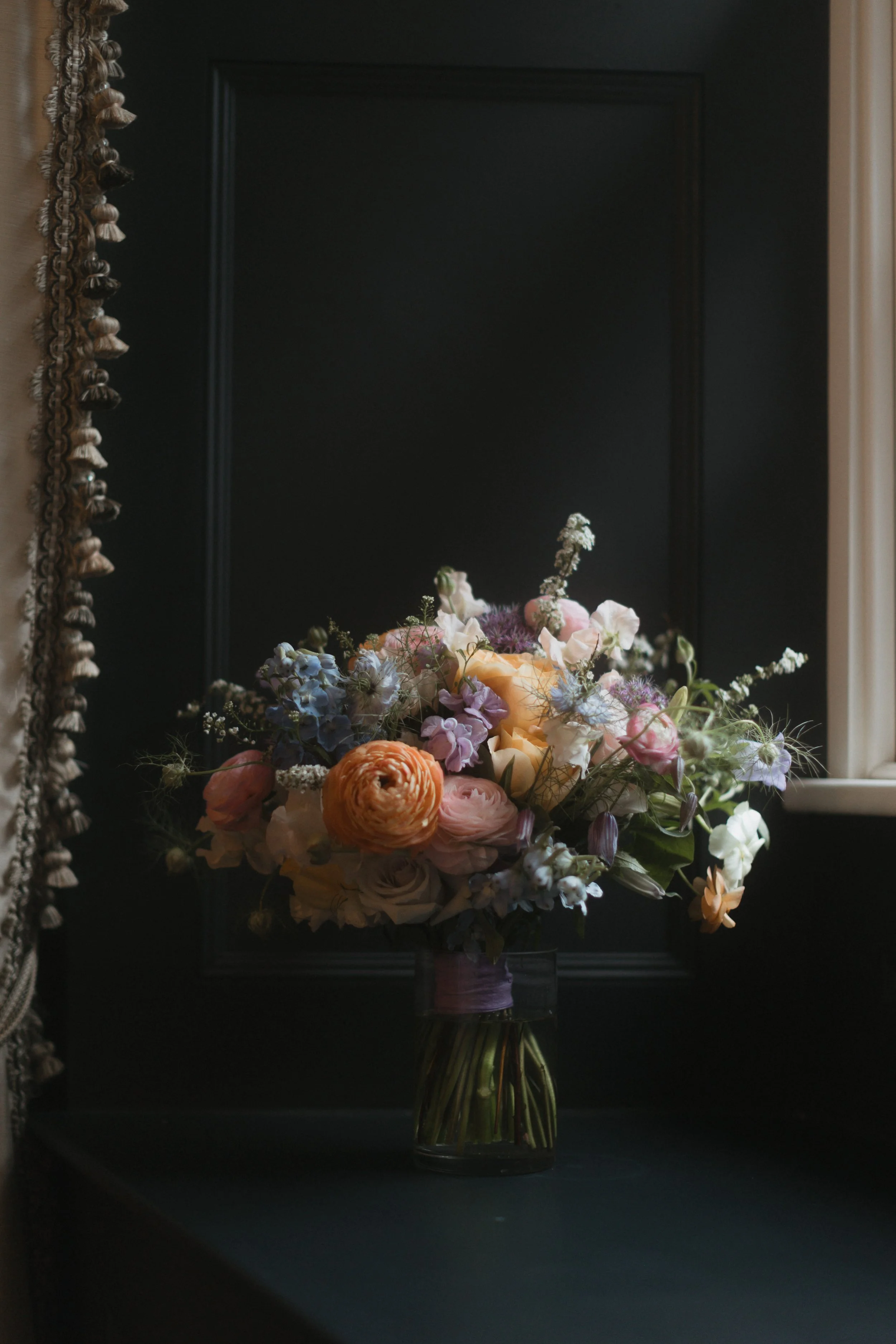 Lake District Wedding Photographer Relaxed Natural Laidback Fun Wedding -18.jpg