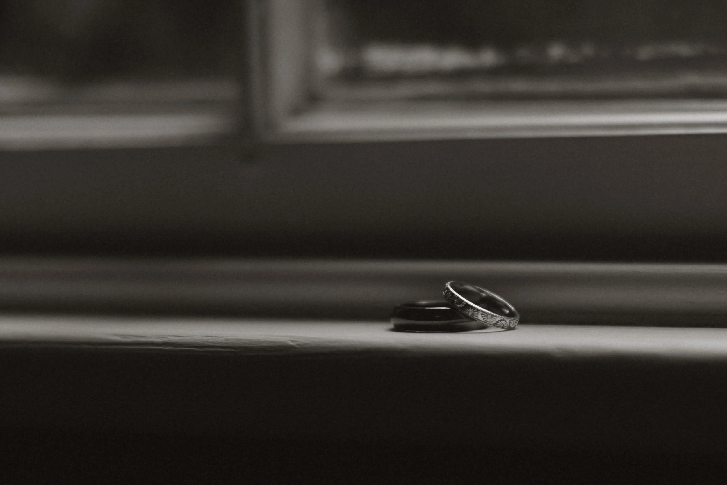 Lake District Wedding Photographer Relaxed Natural Laidback Fun Wedding -20.jpg