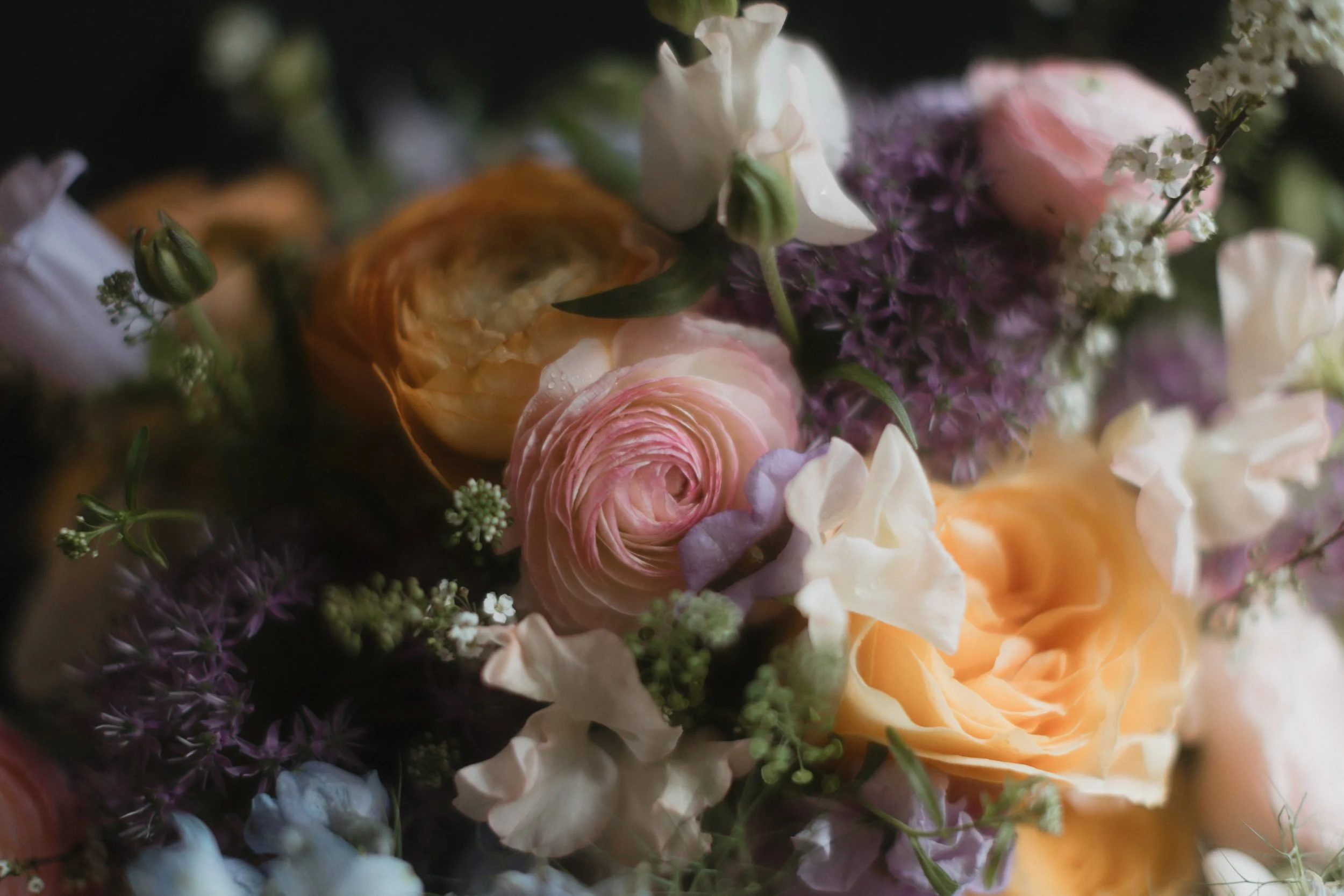 Lake District Wedding Photographer Relaxed Natural Laidback Fun Wedding -19.jpg