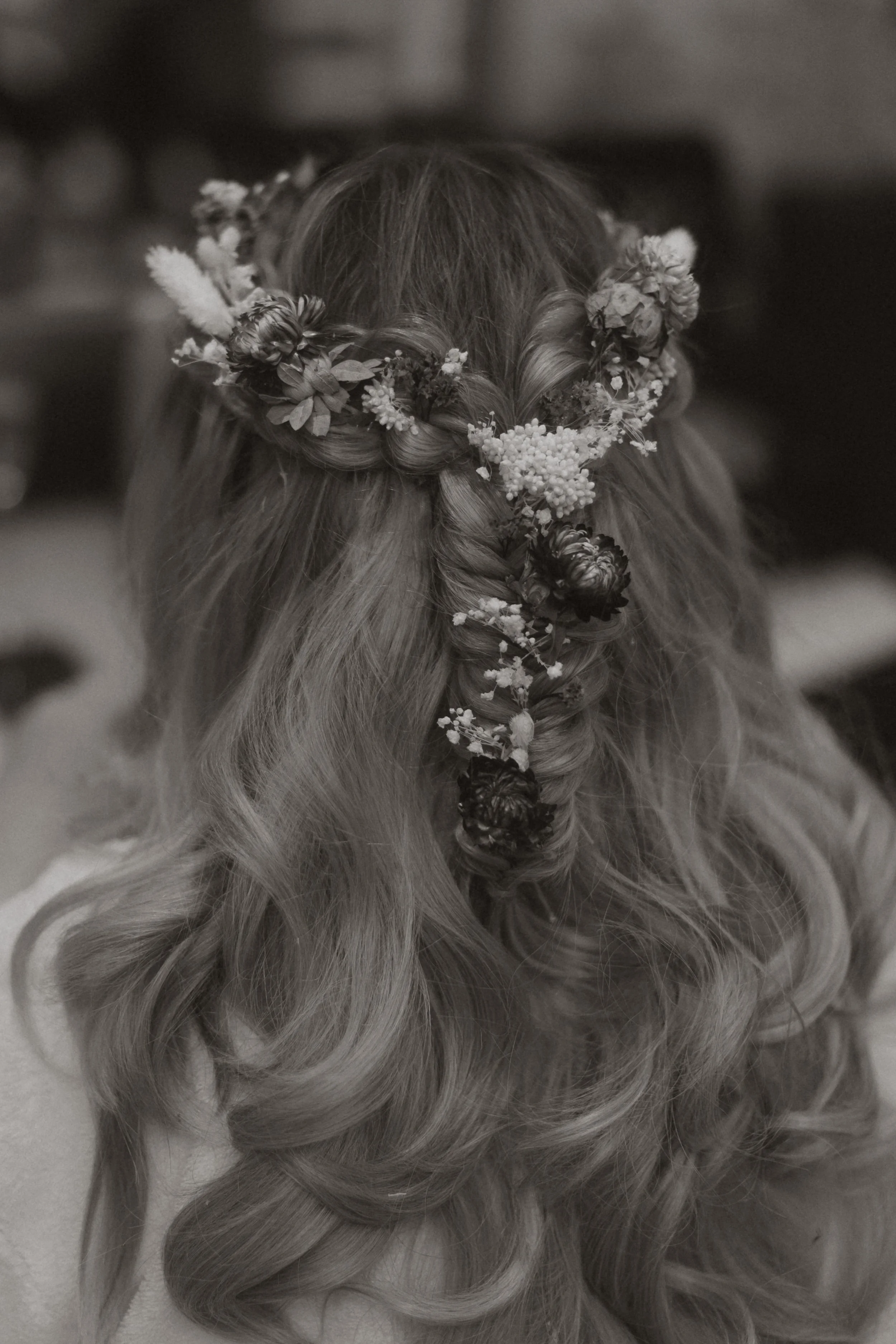 Lake District Wedding Photographer Relaxed Natural Laidback Fun Wedding -25.jpg