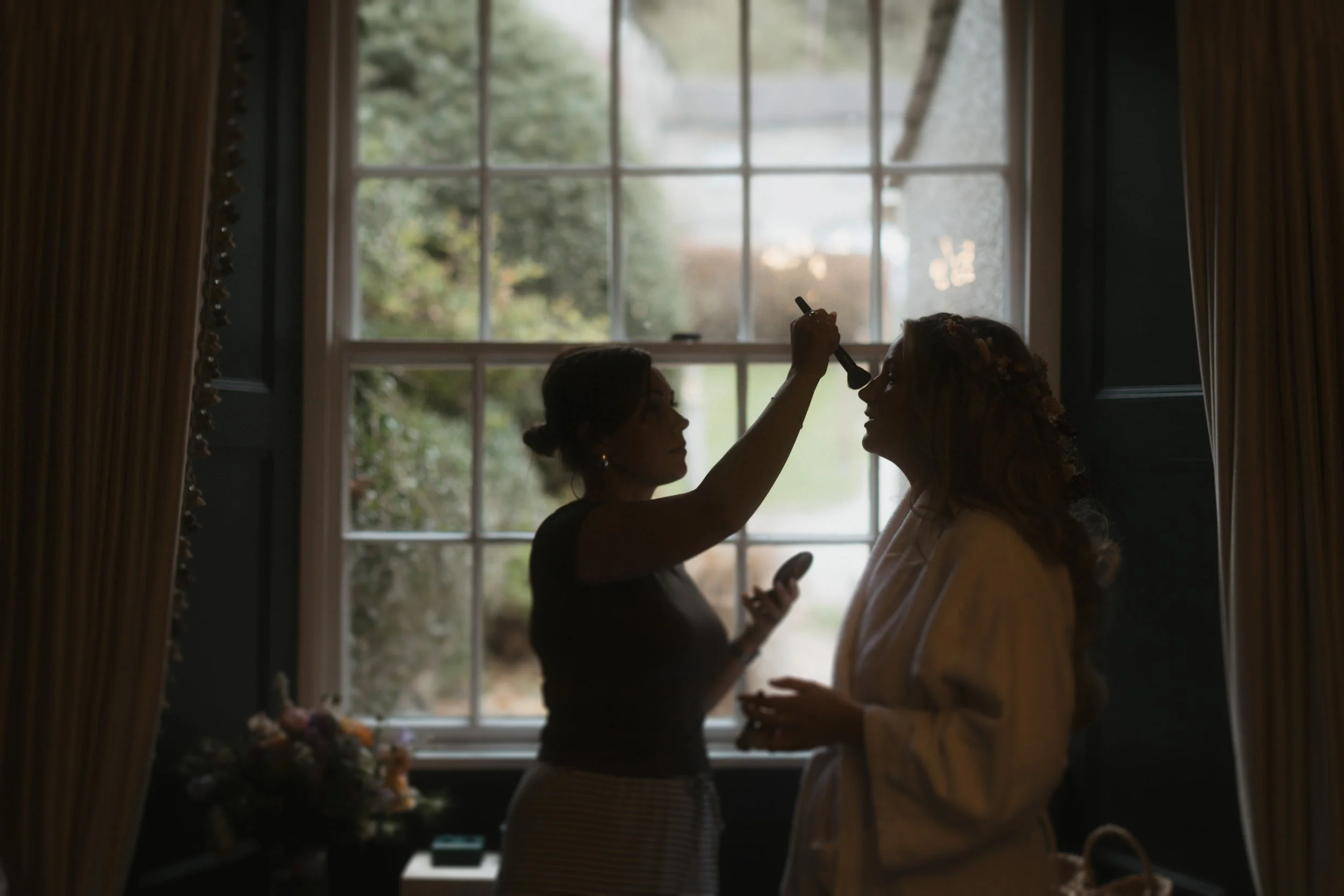 Lake District Wedding Photographer Relaxed Natural Laidback Fun Wedding -26.jpg