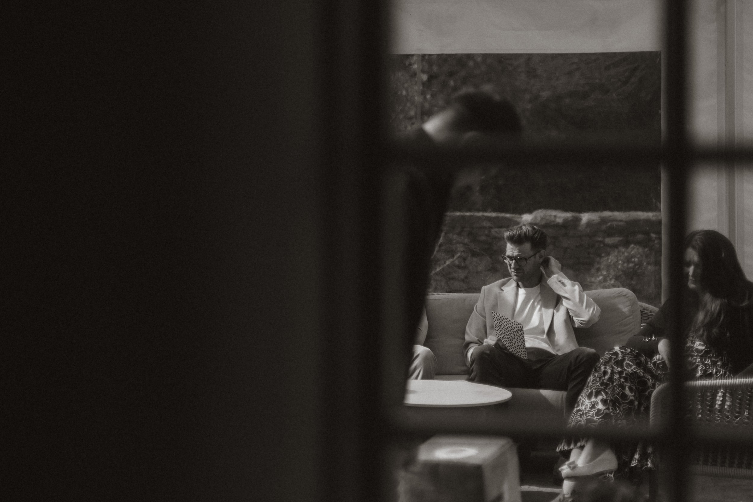 Lake District Wedding Photographer Relaxed Natural Laidback Fun Wedding -28.jpg