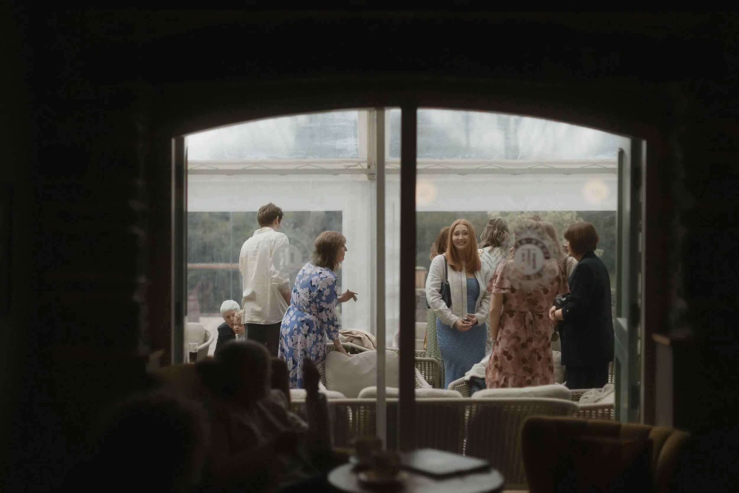 Lake District Wedding Photographer Relaxed Natural Laidback Fun Wedding -29.jpg