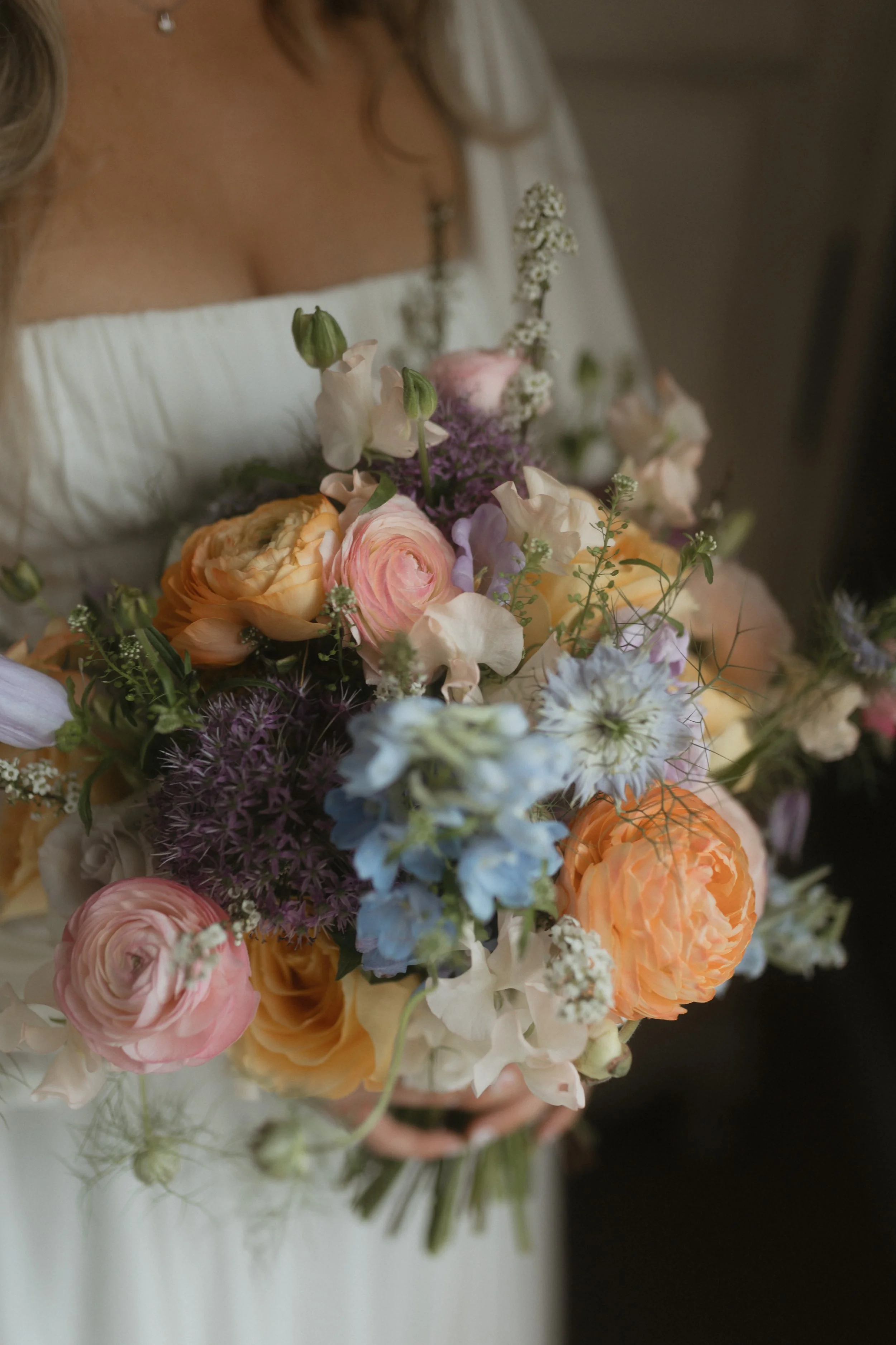 Lake District Wedding Photographer Relaxed Natural Laidback Fun Wedding -34.jpg