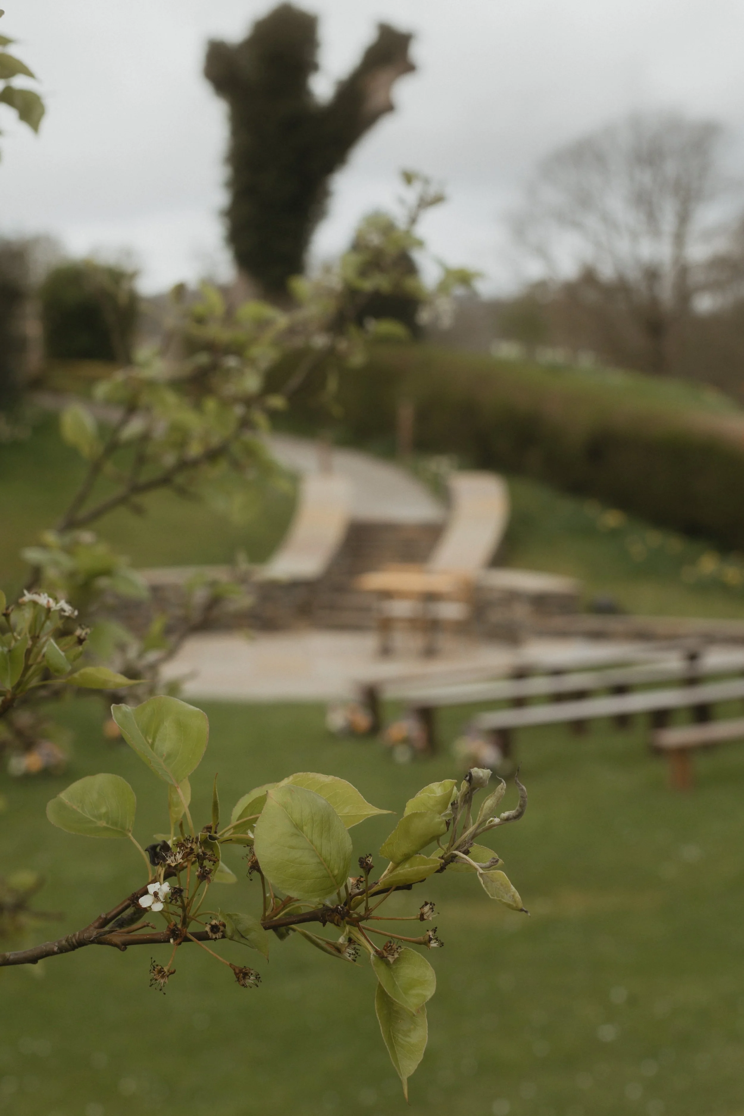 Lake District Wedding Photographer Relaxed Natural Laidback Fun Wedding -38.jpg