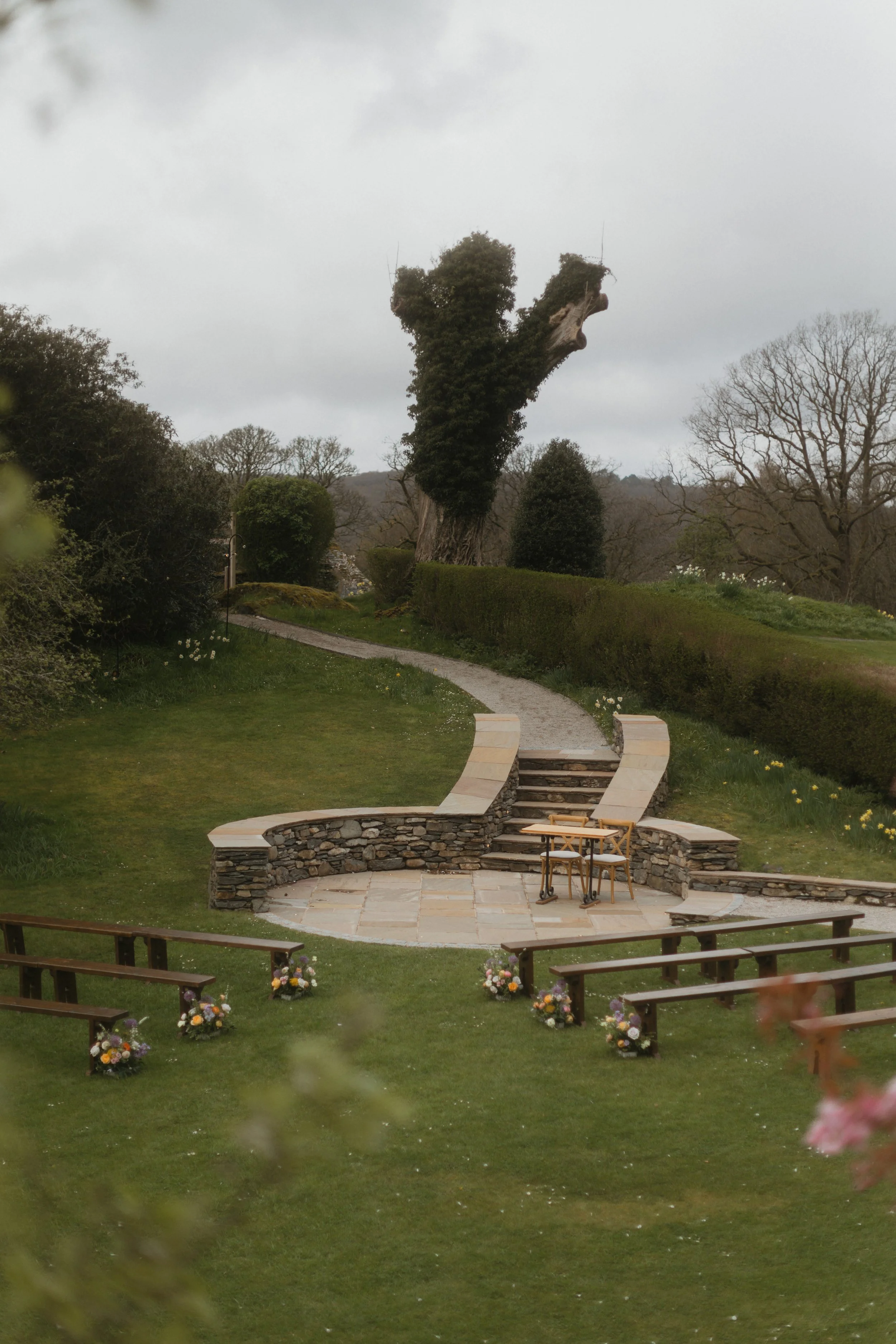 Lake District Wedding Photographer Relaxed Natural Laidback Fun Wedding -37.jpg