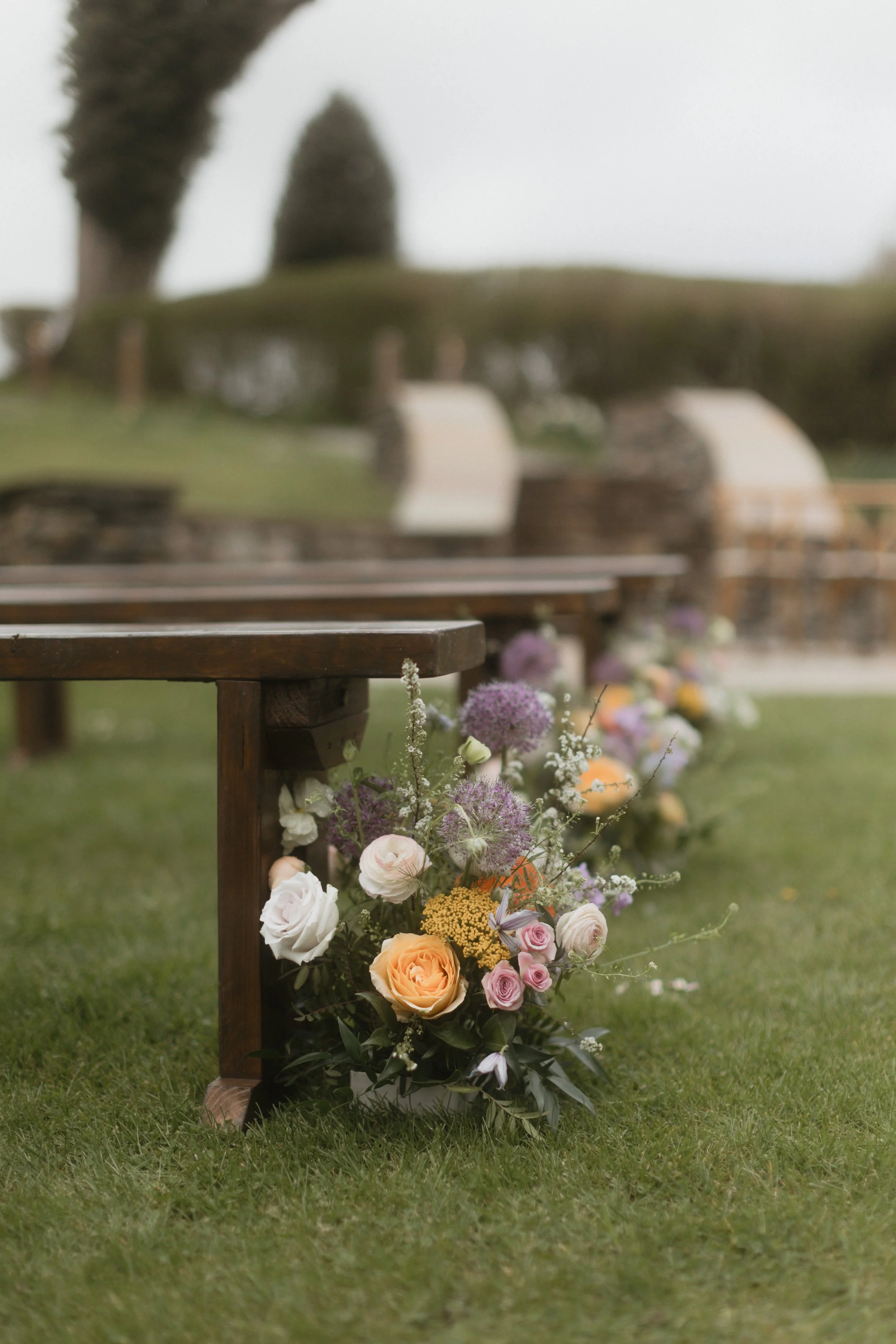Lake District Wedding Photographer Relaxed Natural Laidback Fun Wedding -40.jpg