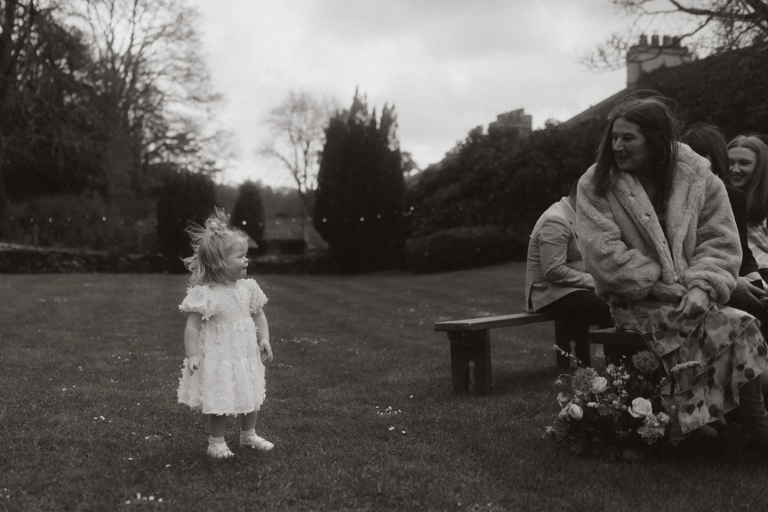 Lake District Wedding Photographer Relaxed Natural Laidback Fun Wedding -49.jpg