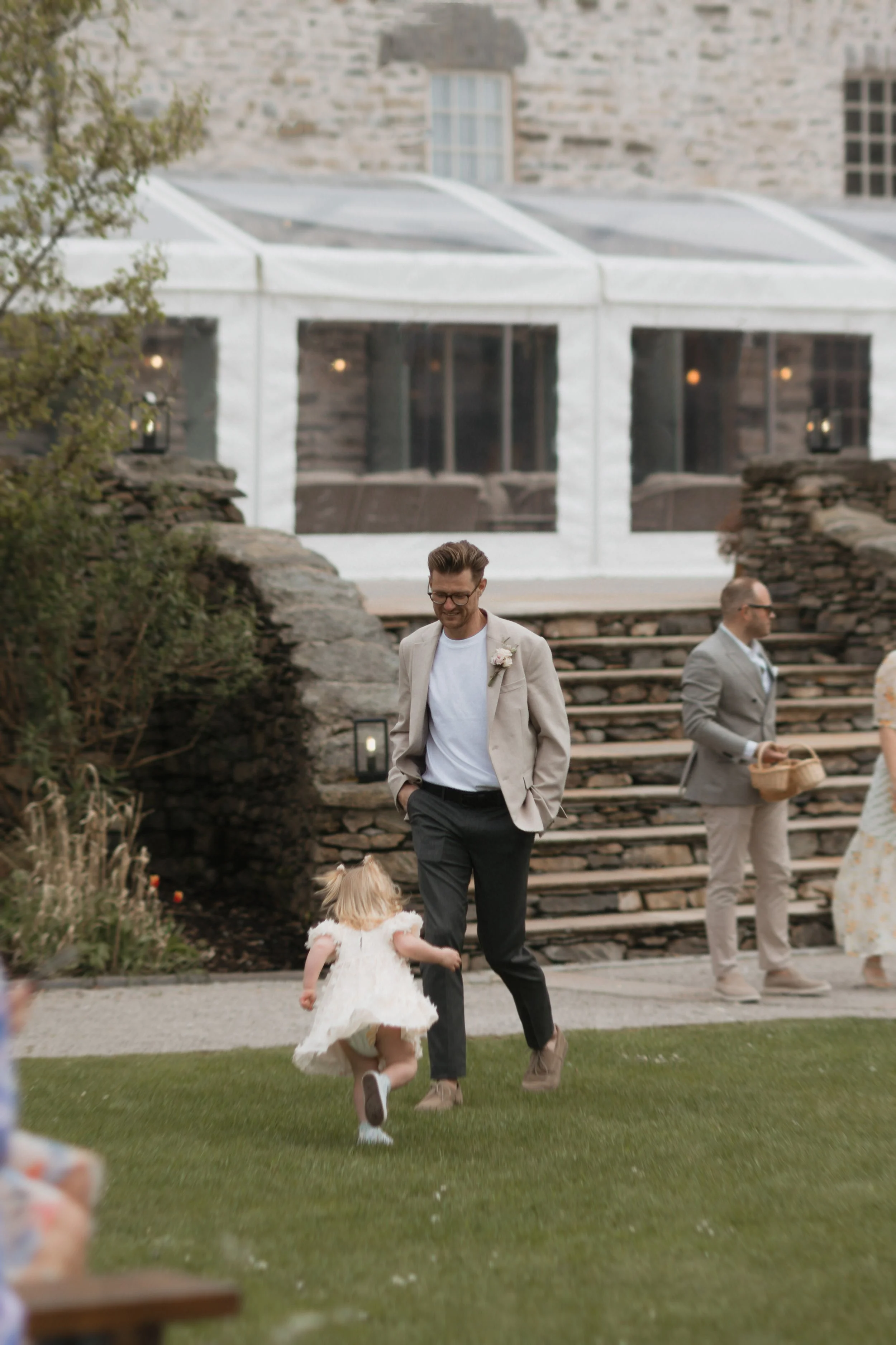 Lake District Wedding Photographer Relaxed Natural Laidback Fun Wedding -50.jpg