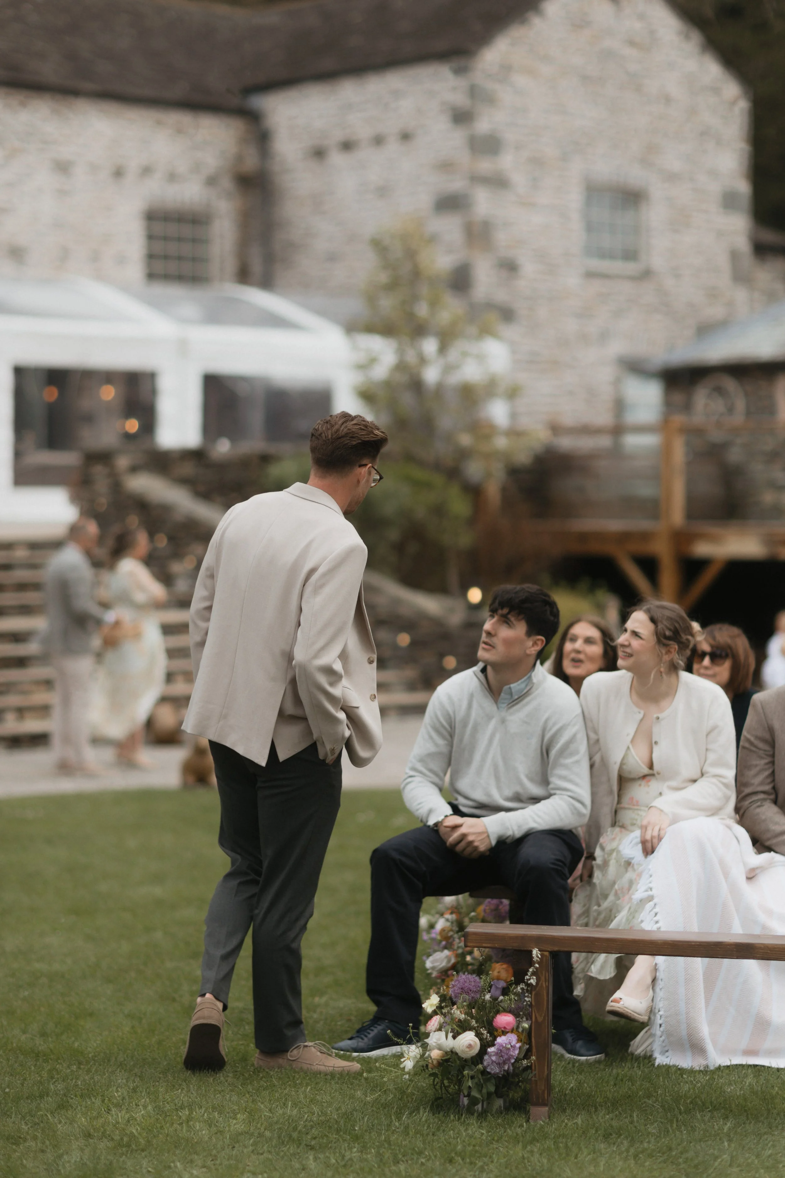 Lake District Wedding Photographer Relaxed Natural Laidback Fun Wedding -51.jpg