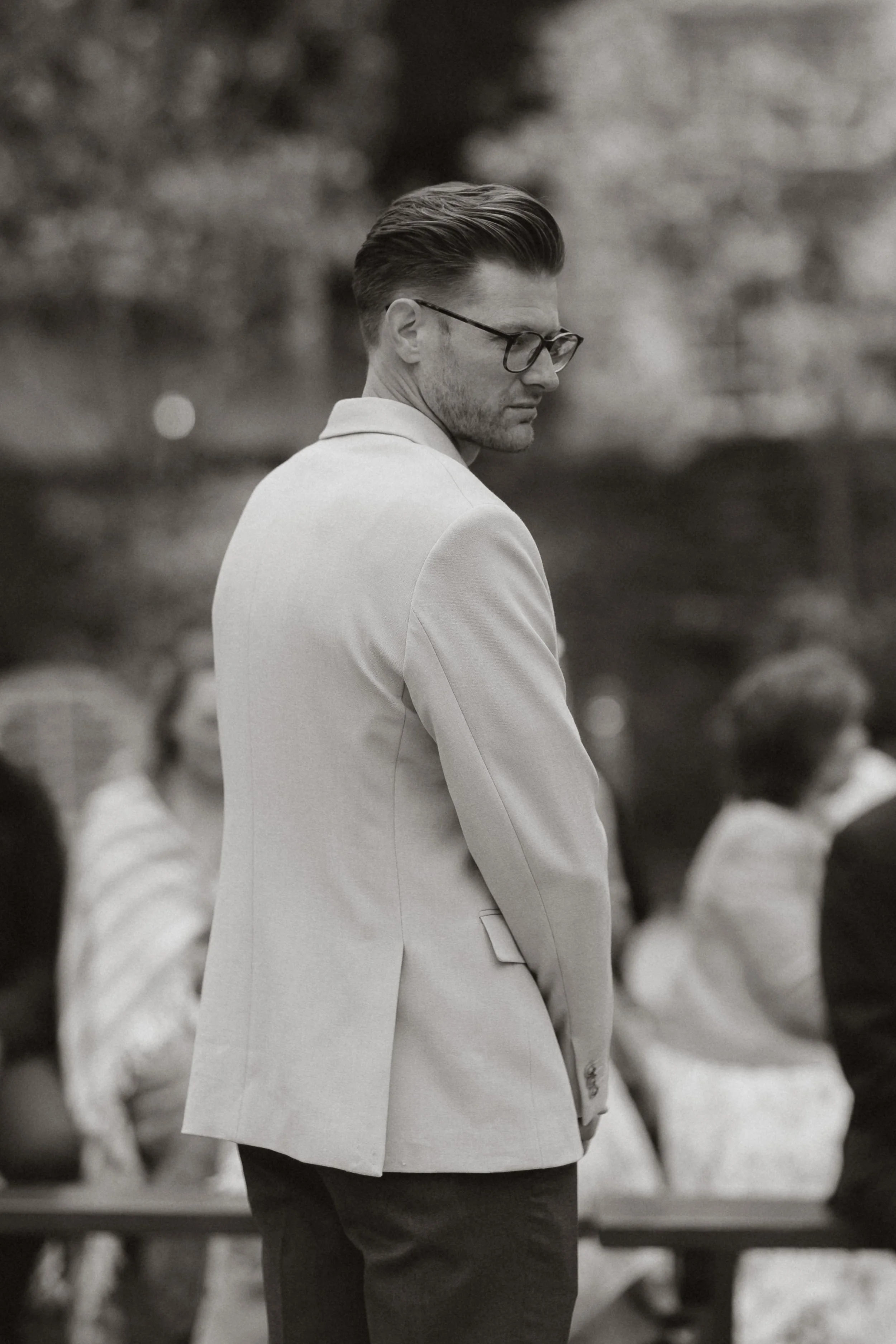 Lake District Wedding Photographer Relaxed Natural Laidback Fun Wedding -52.jpg