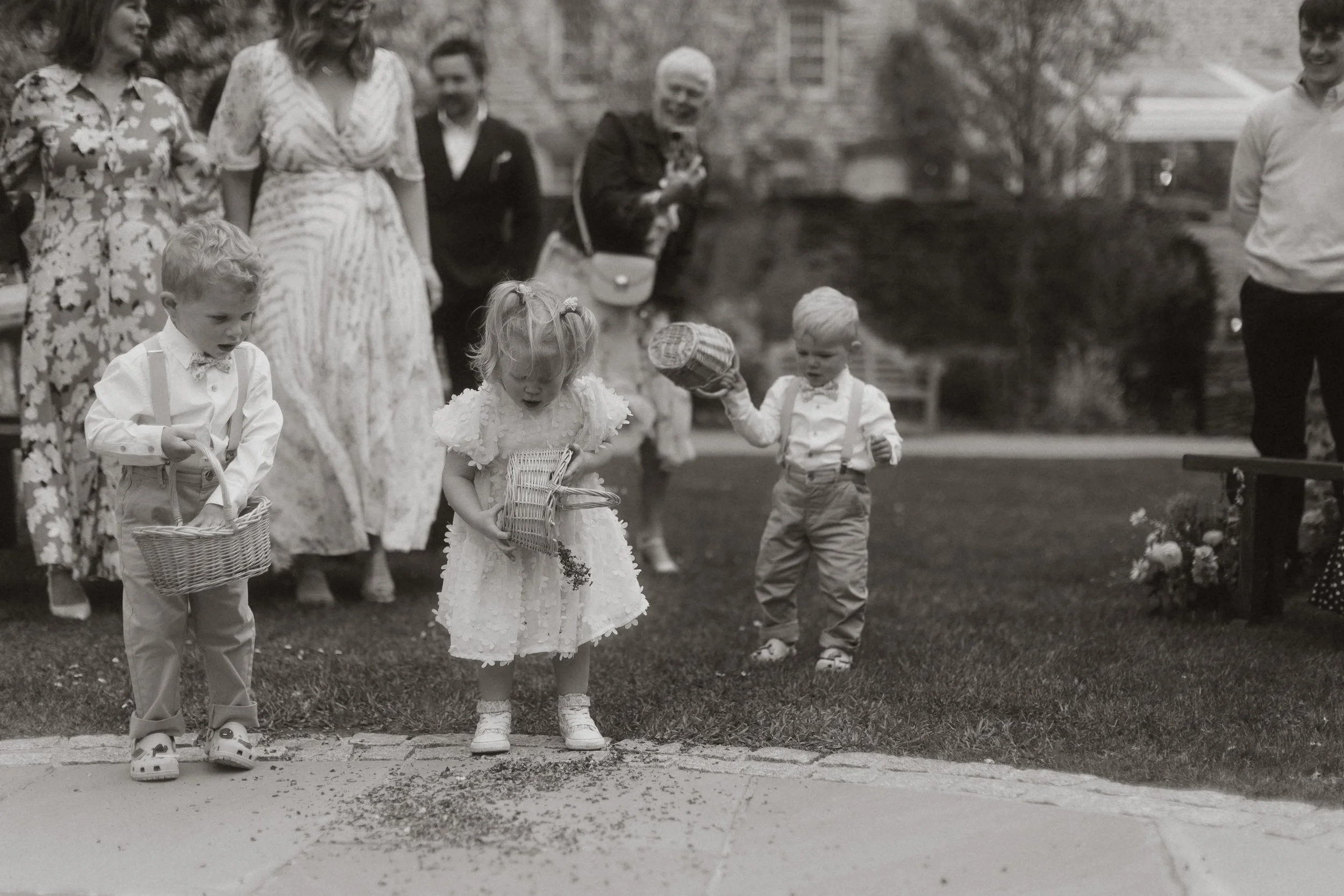 Lake District Wedding Photographer Relaxed Natural Laidback Fun Wedding -54.jpg