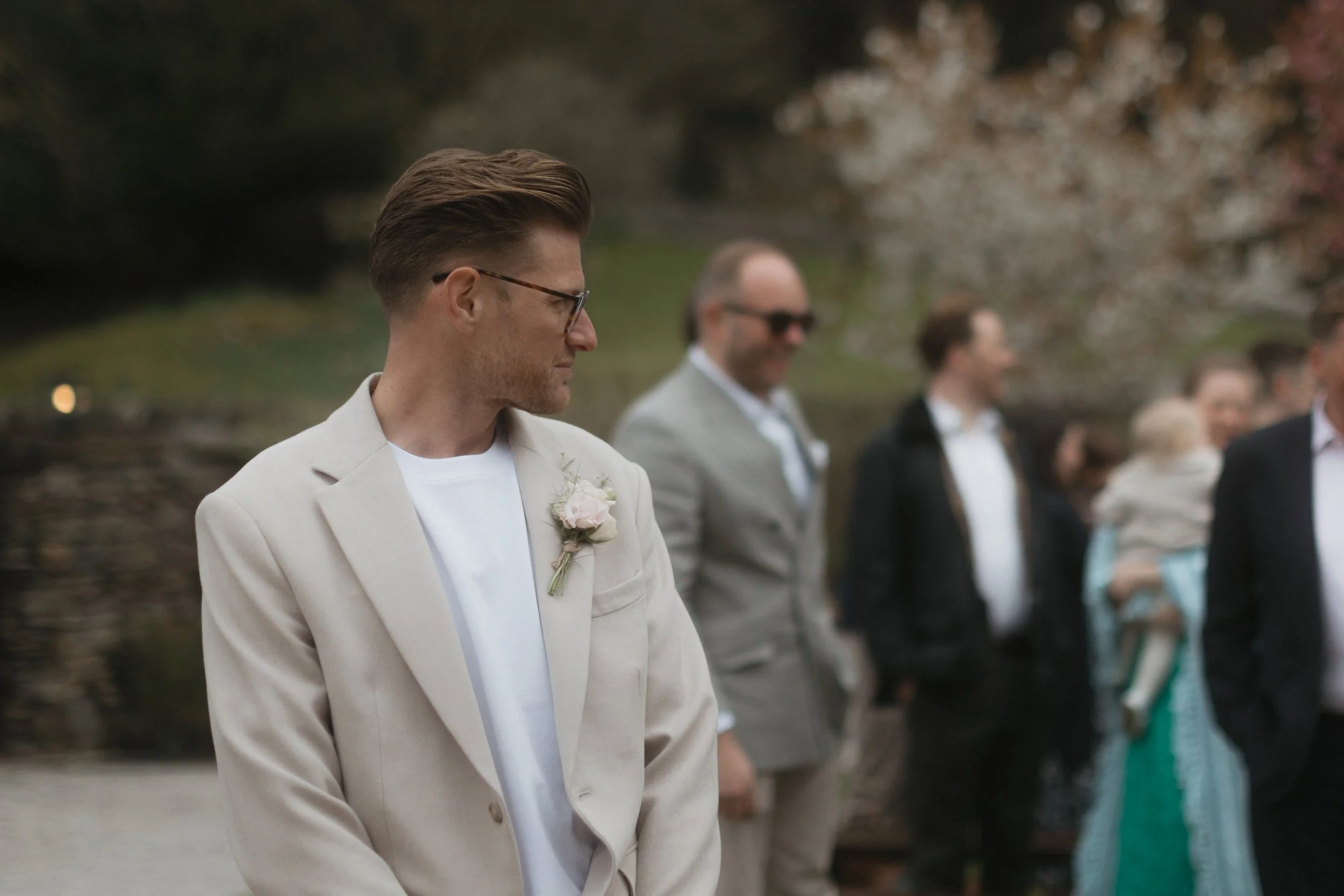 Lake District Wedding Photographer Relaxed Natural Laidback Fun Wedding -55.jpg