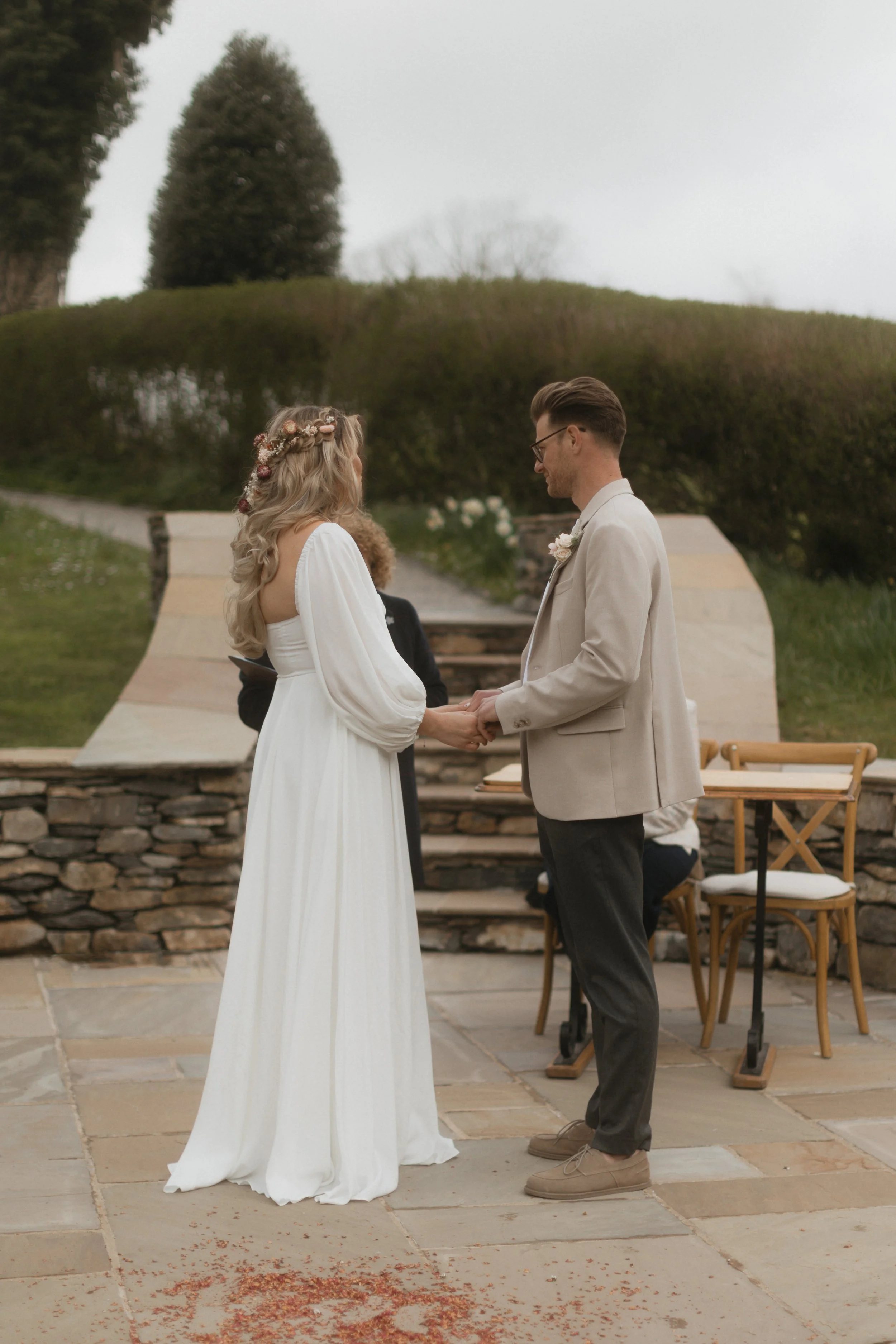 Lake District Wedding Photographer Relaxed Natural Laidback Fun Wedding -57.jpg