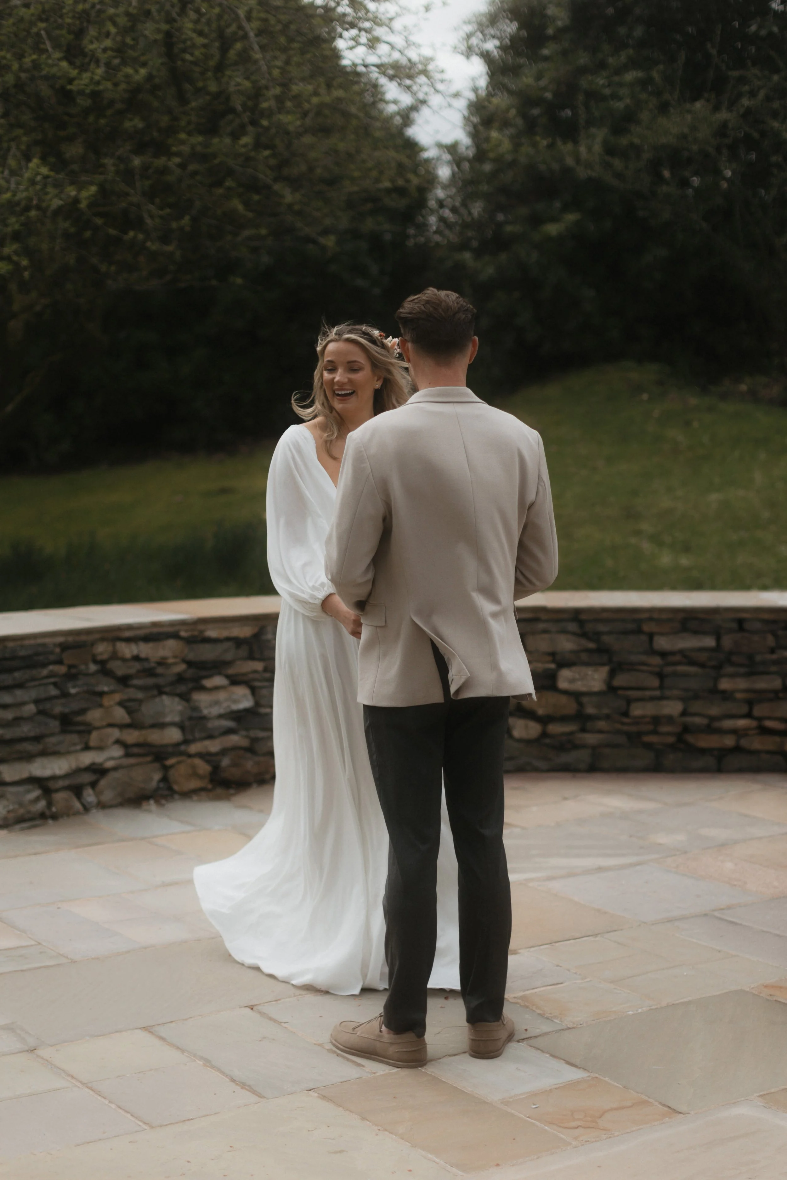 Lake District Wedding Photographer Relaxed Natural Laidback Fun Wedding -59.jpg