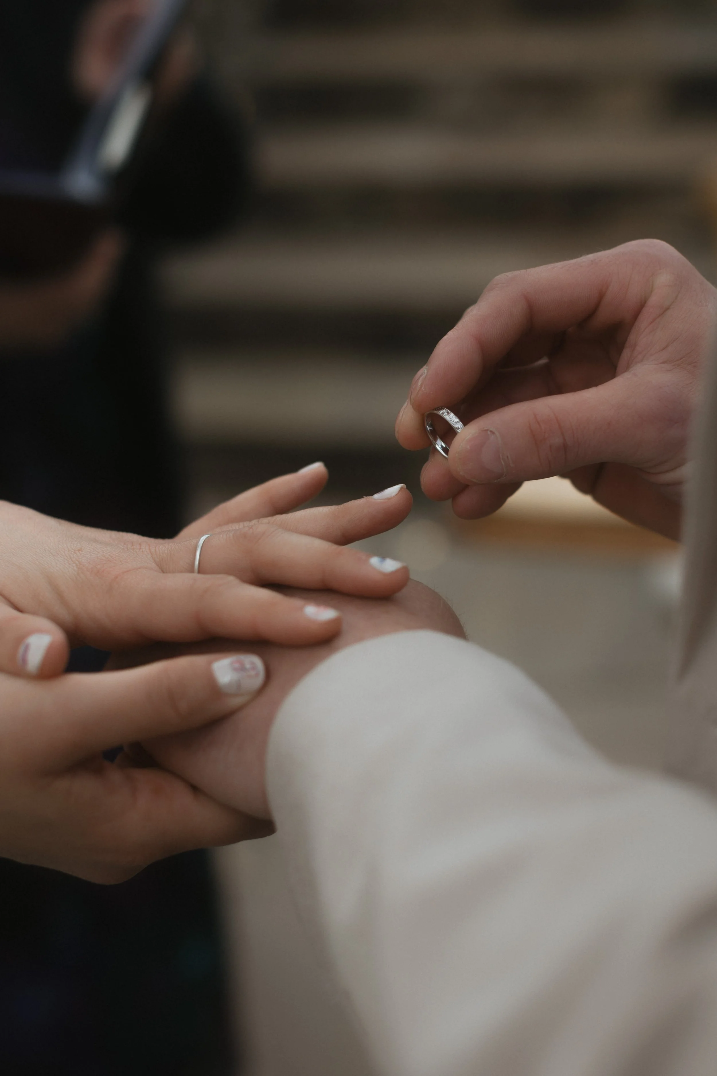 Lake District Wedding Photographer Relaxed Natural Laidback Fun Wedding -61.jpg