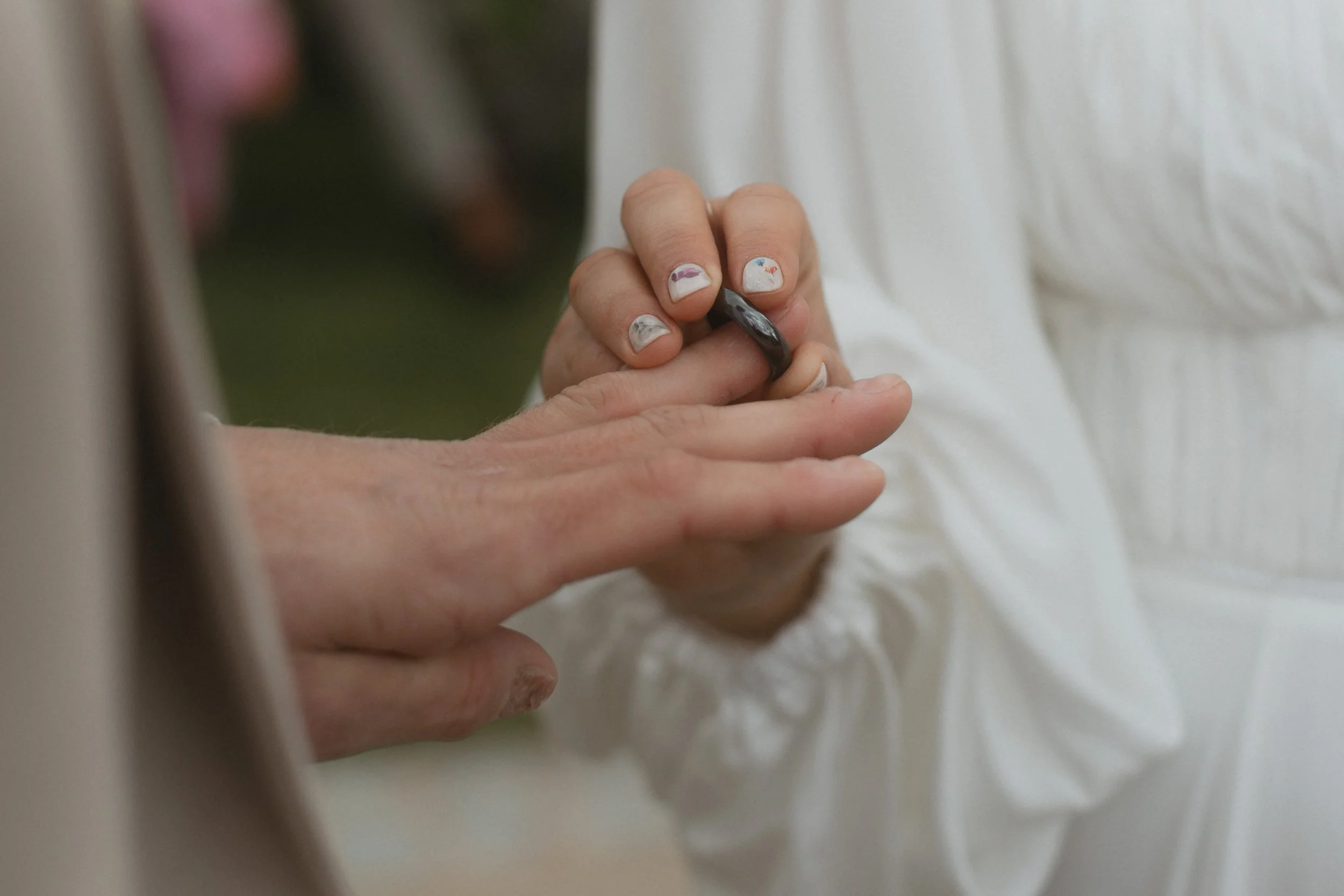 Lake District Wedding Photographer Relaxed Natural Laidback Fun Wedding -62.jpg