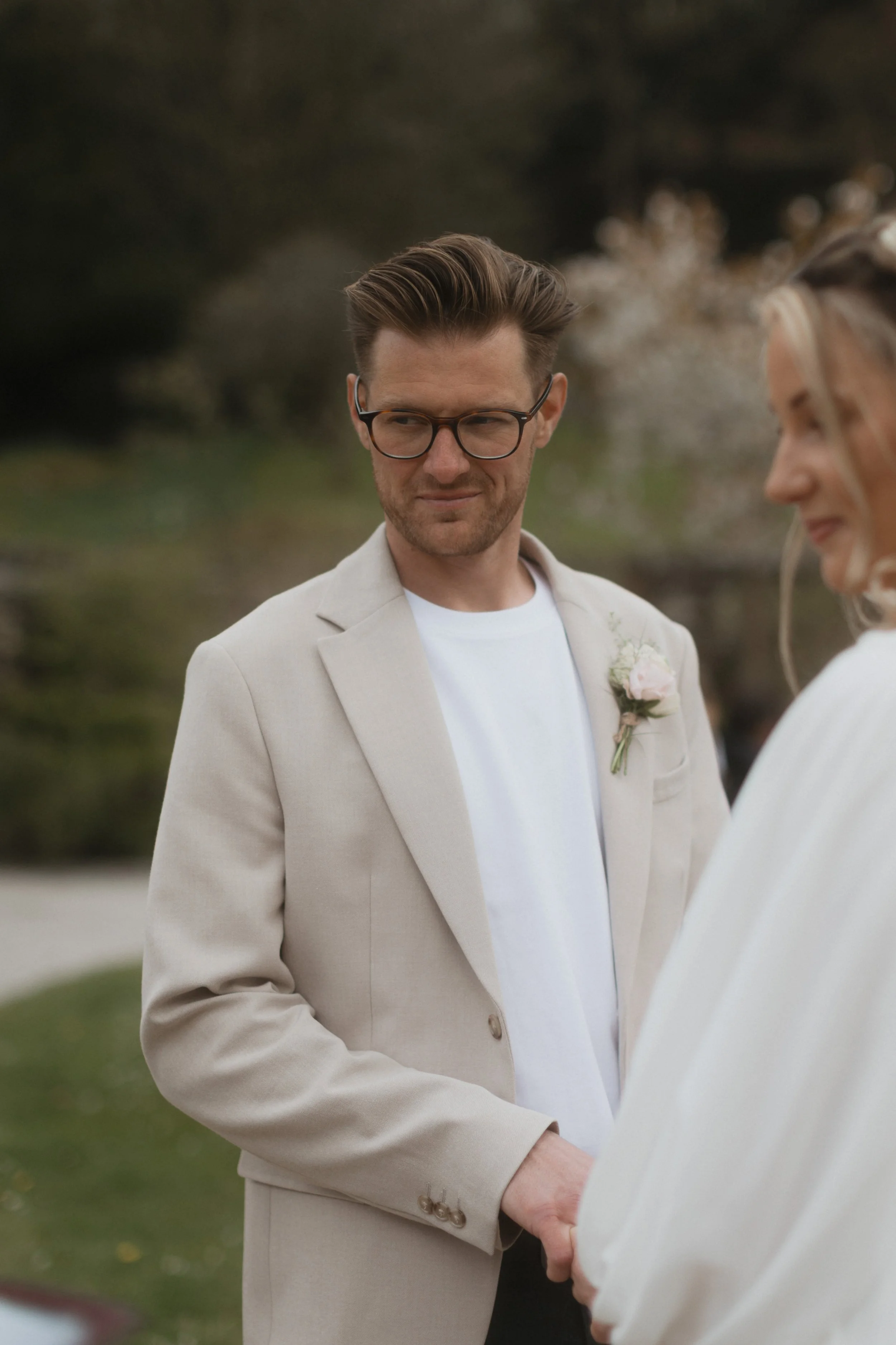 Lake District Wedding Photographer Relaxed Natural Laidback Fun Wedding -64.jpg