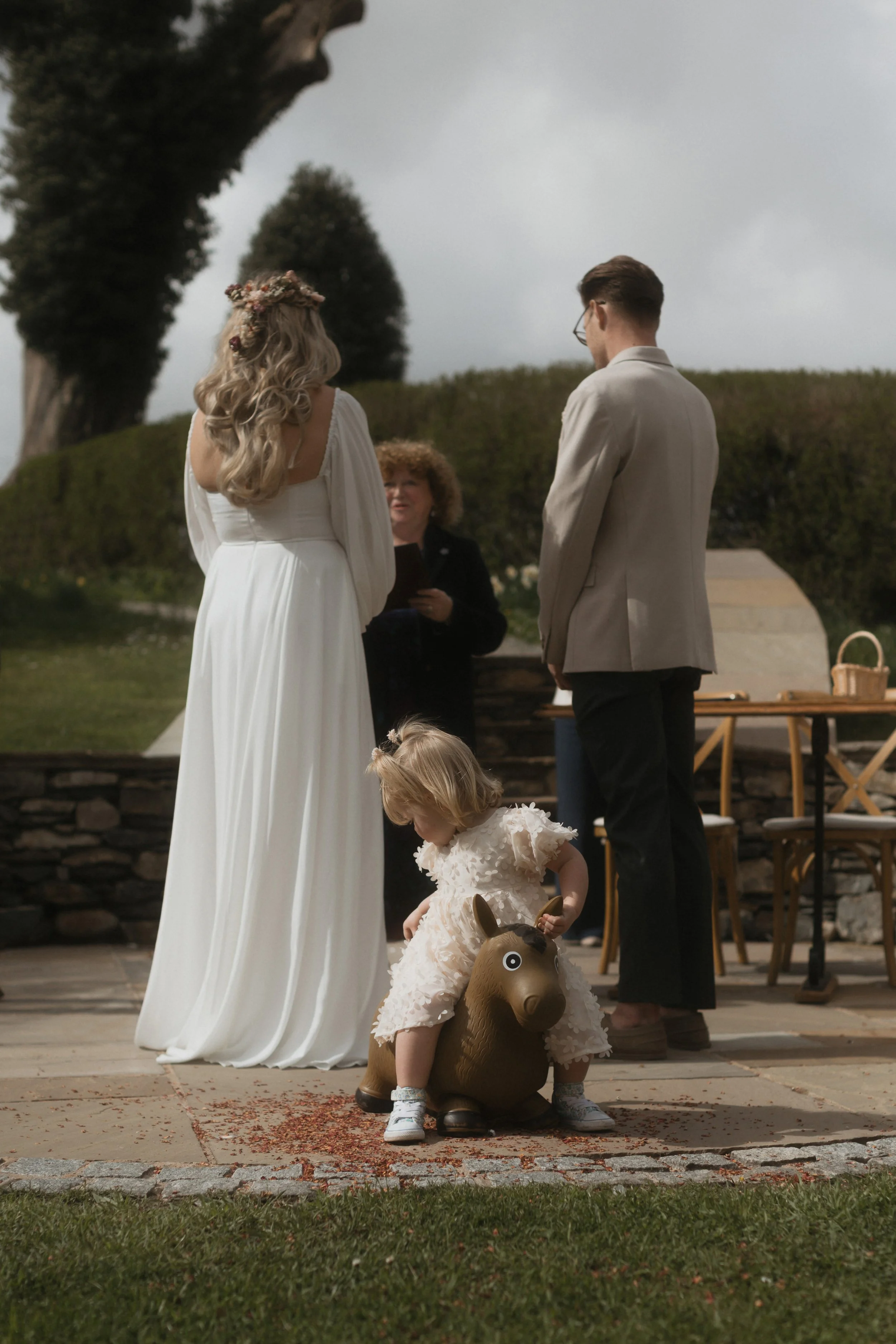 Lake District Wedding Photographer Relaxed Natural Laidback Fun Wedding -65.jpg