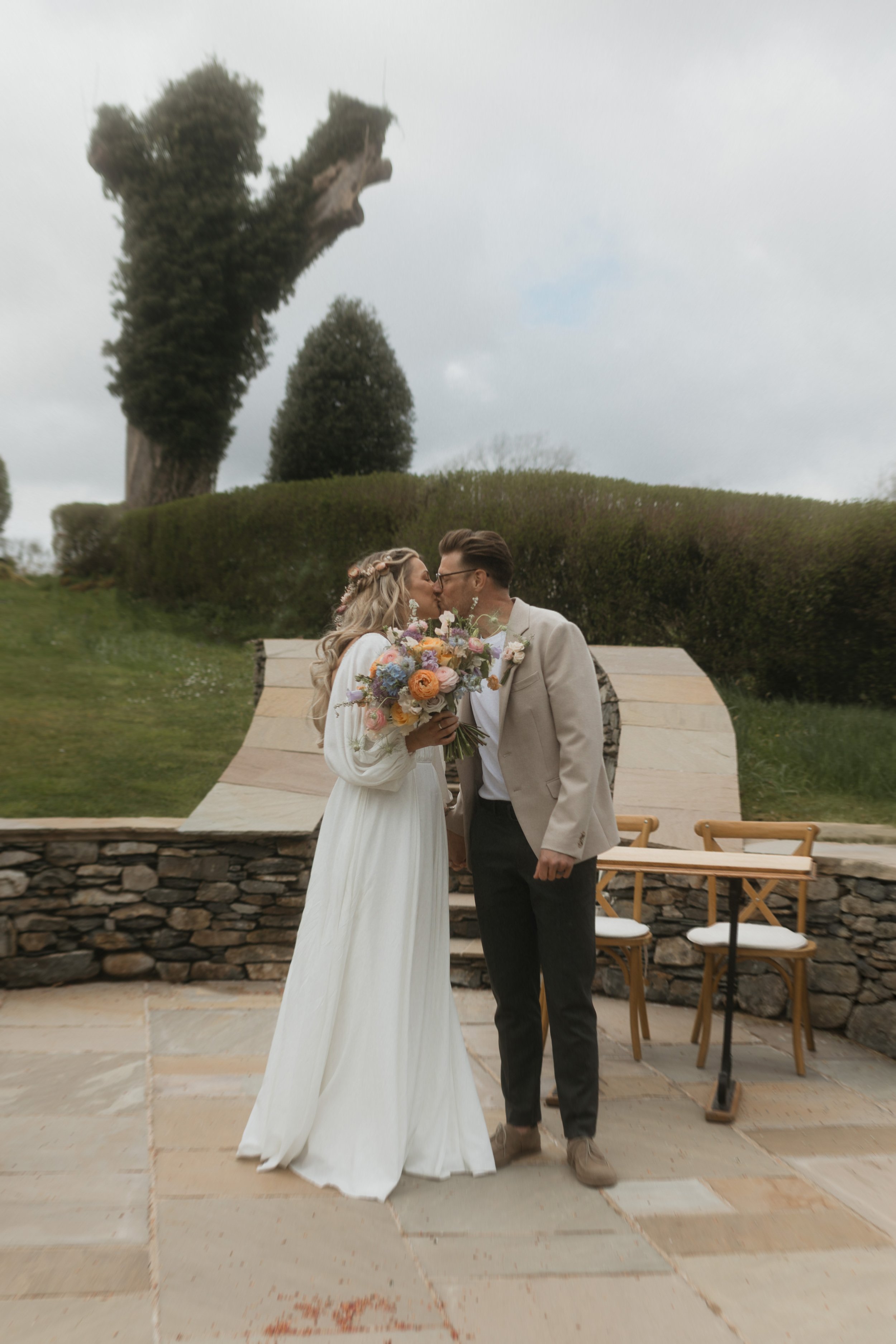 Lake District Wedding Photographer Relaxed Natural Laidback Fun Wedding -66.jpg