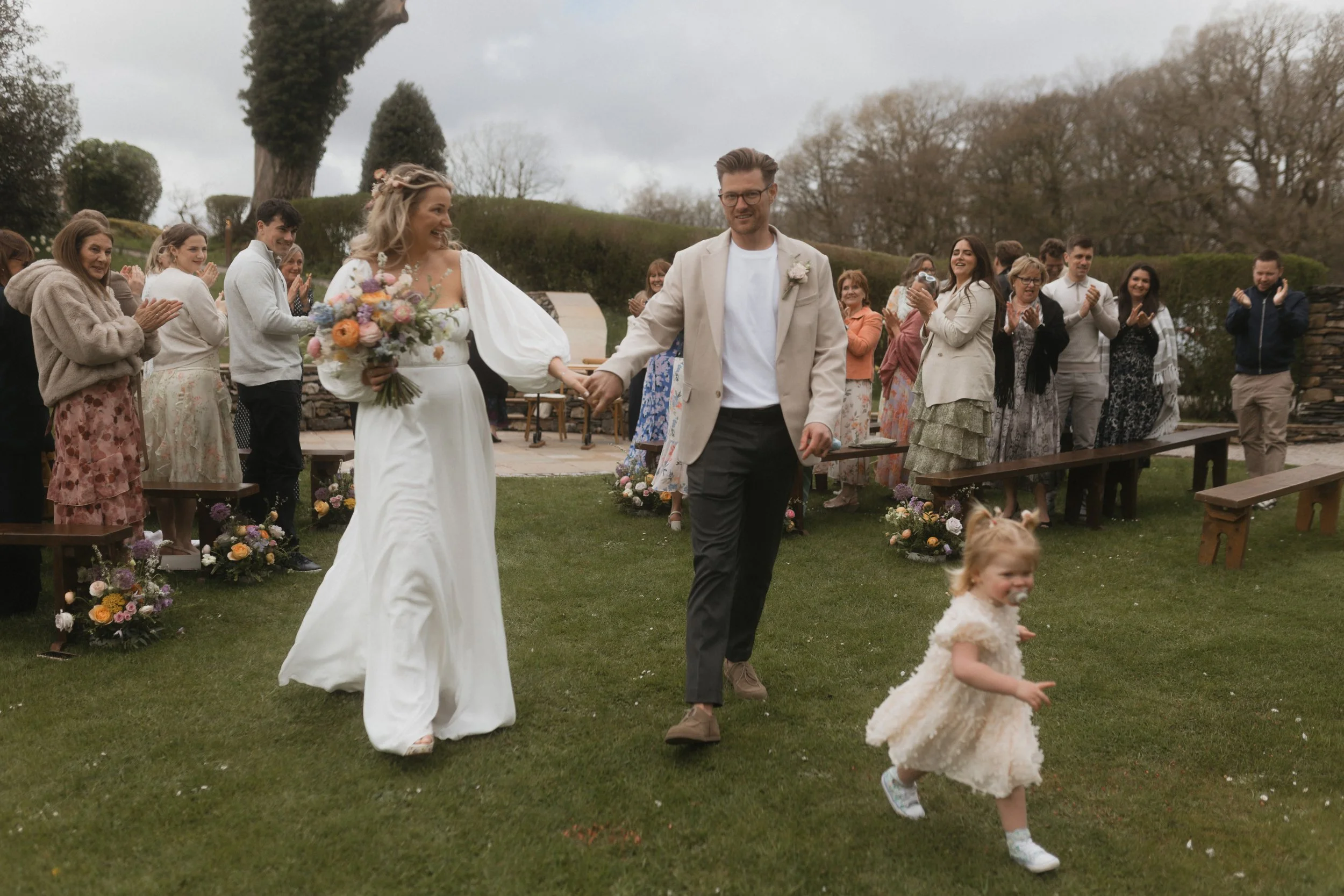 Lake District Wedding Photographer Relaxed Natural Laidback Fun Wedding -67.jpg