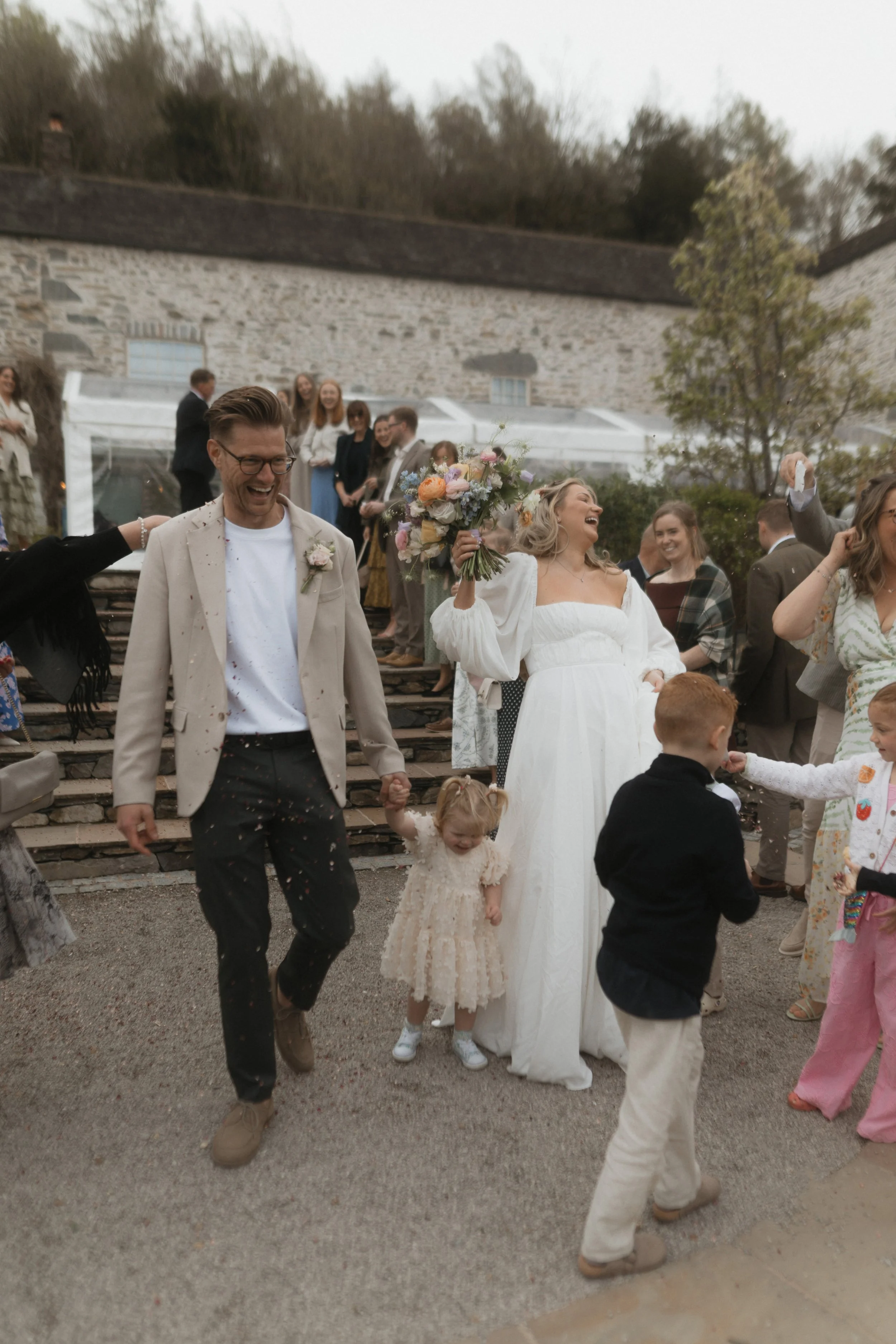 Lake District Wedding Photographer Relaxed Natural Laidback Fun Wedding -68.jpg